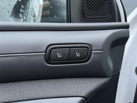 HYUNDAI_TUCSON