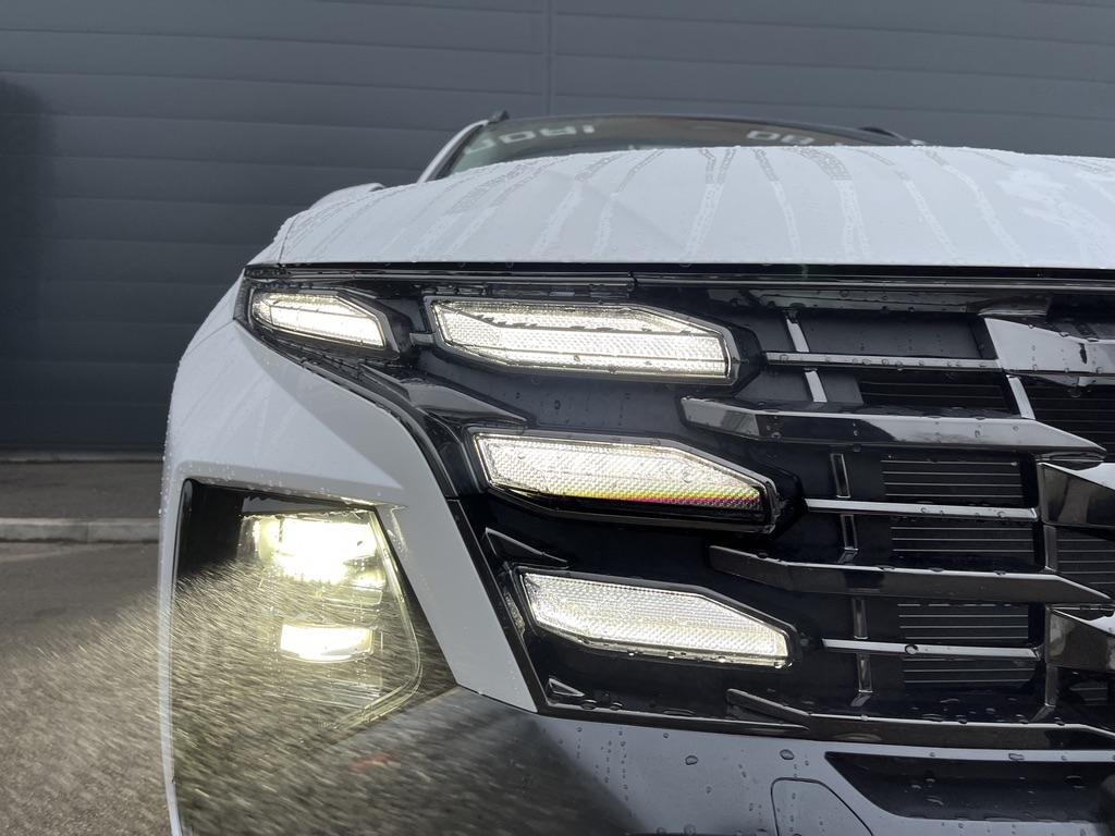 HYUNDAI_TUCSON