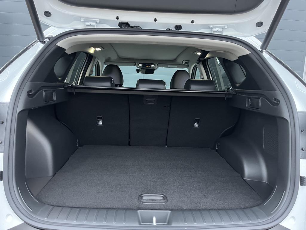 HYUNDAI_TUCSON