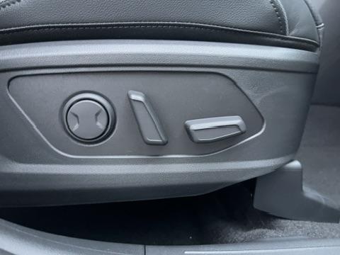 HYUNDAI_TUCSON