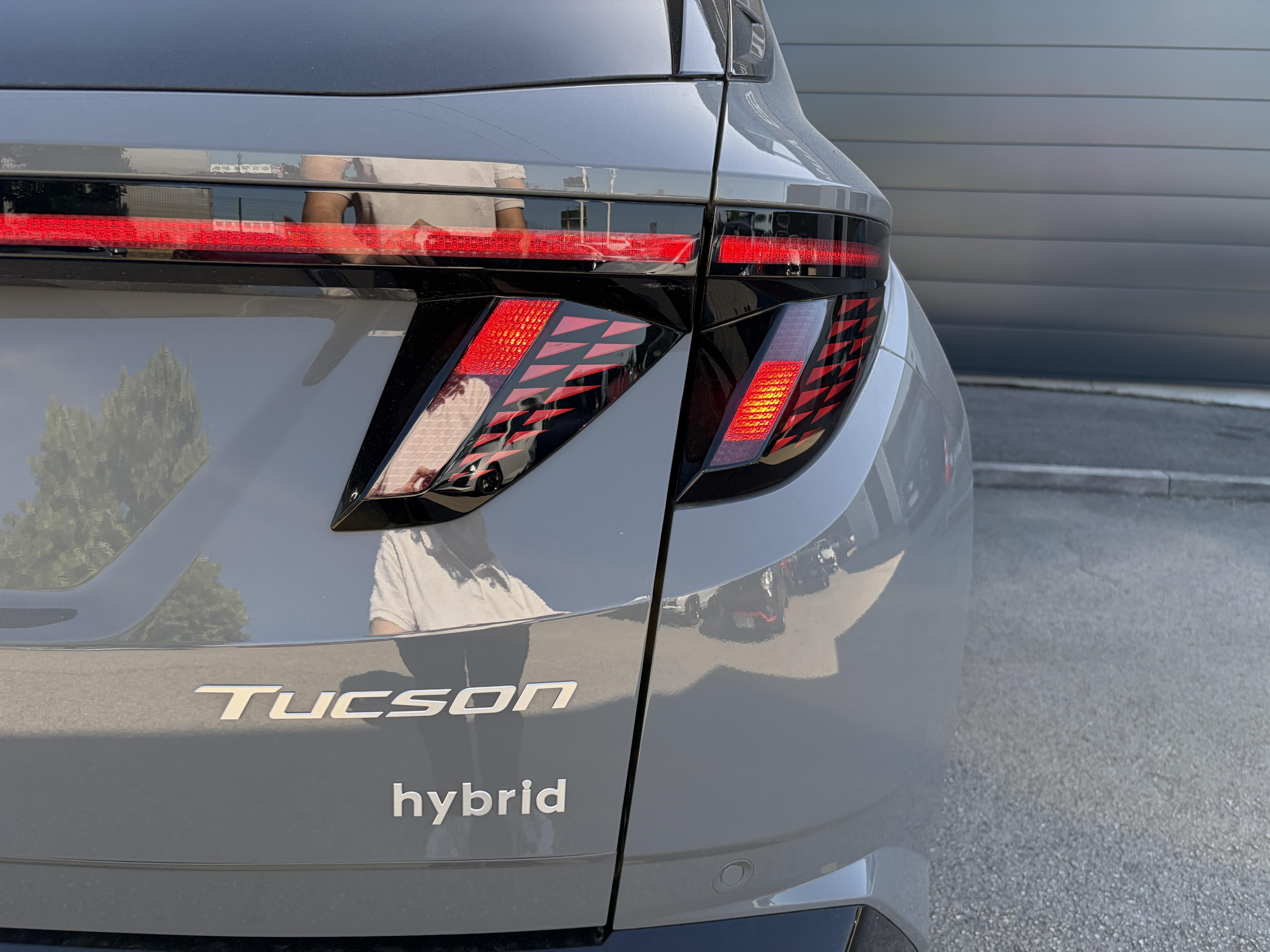 HYUNDAI_TUCSON