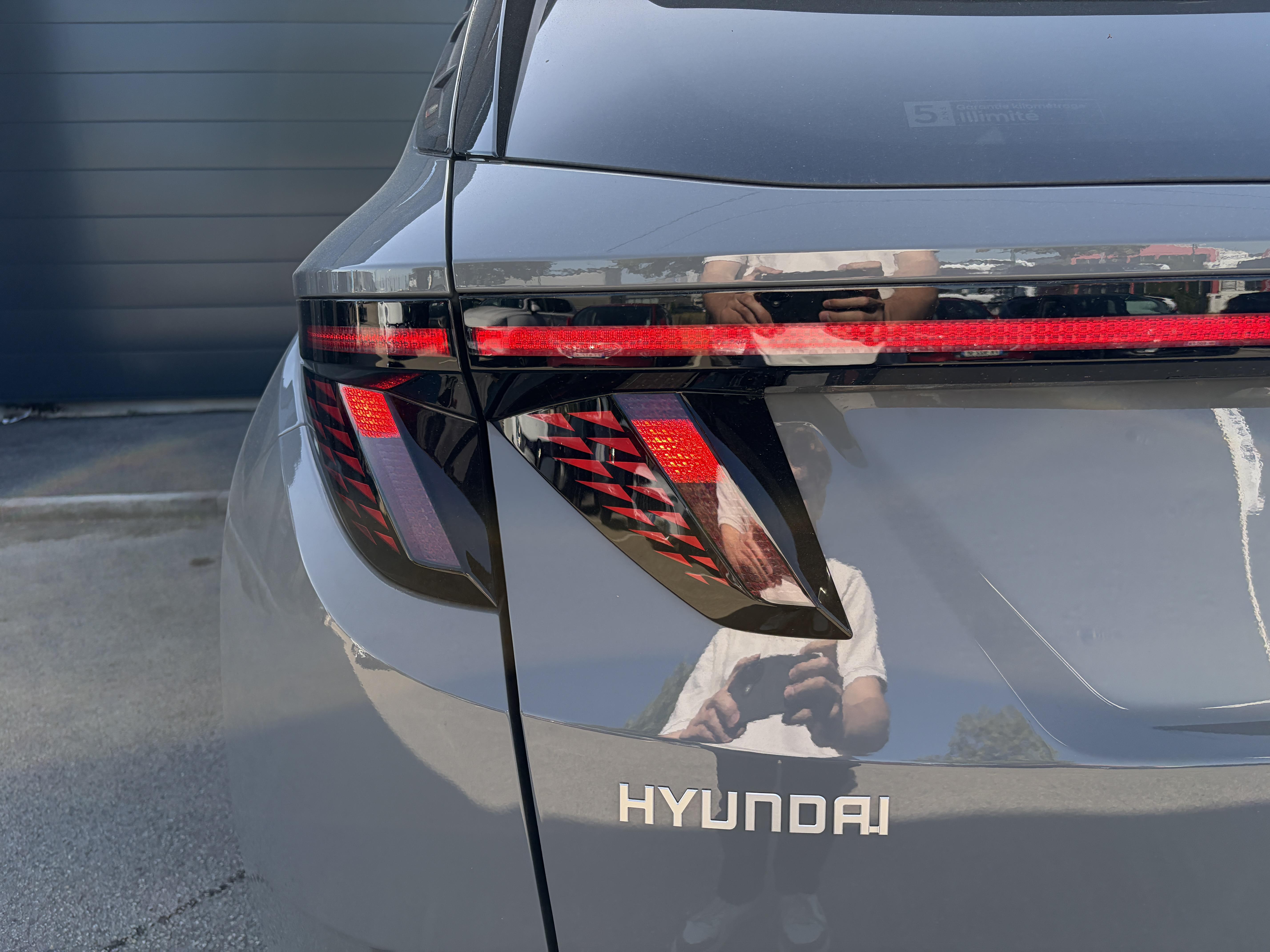 HYUNDAI_TUCSON