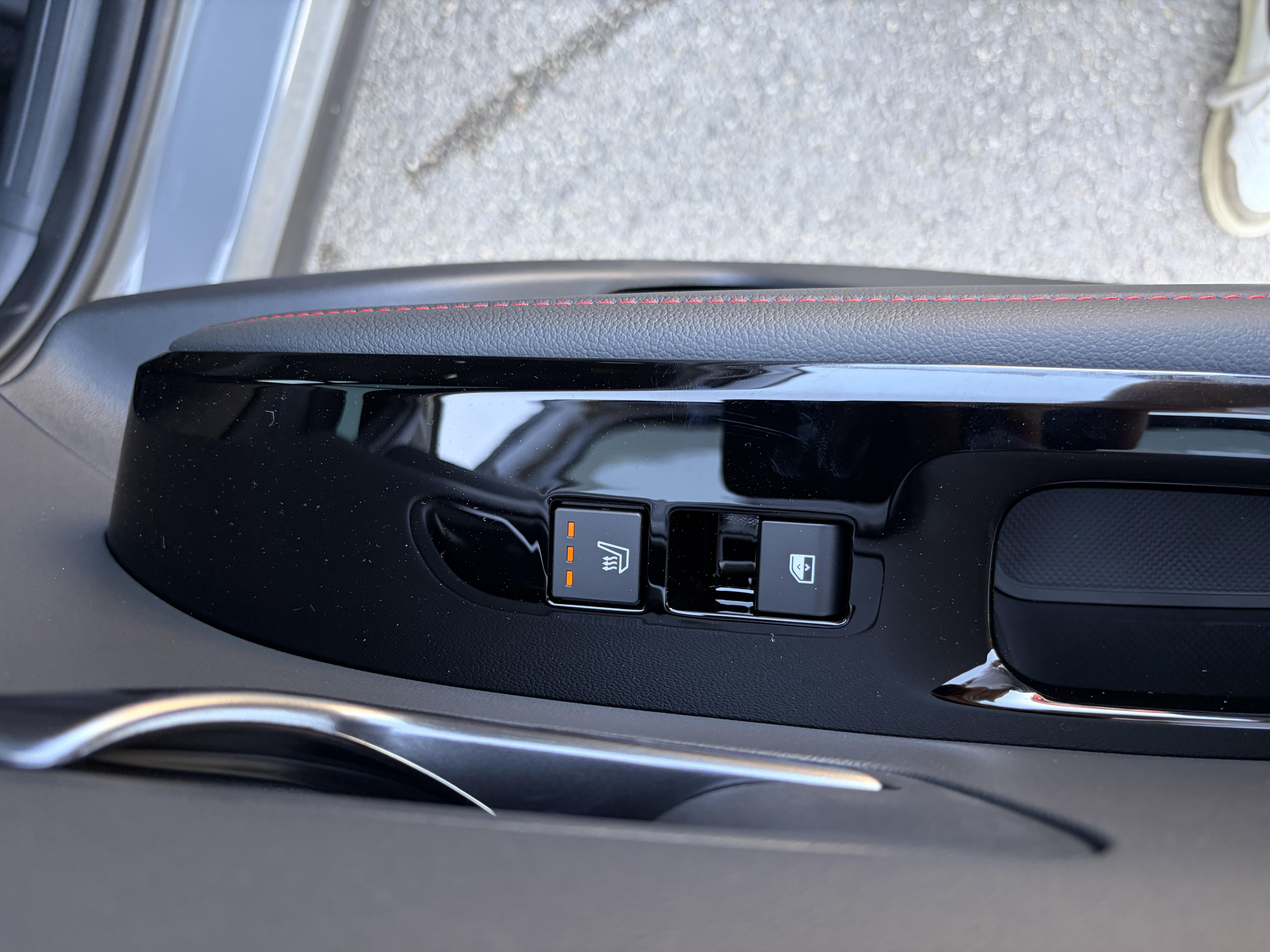HYUNDAI_TUCSON