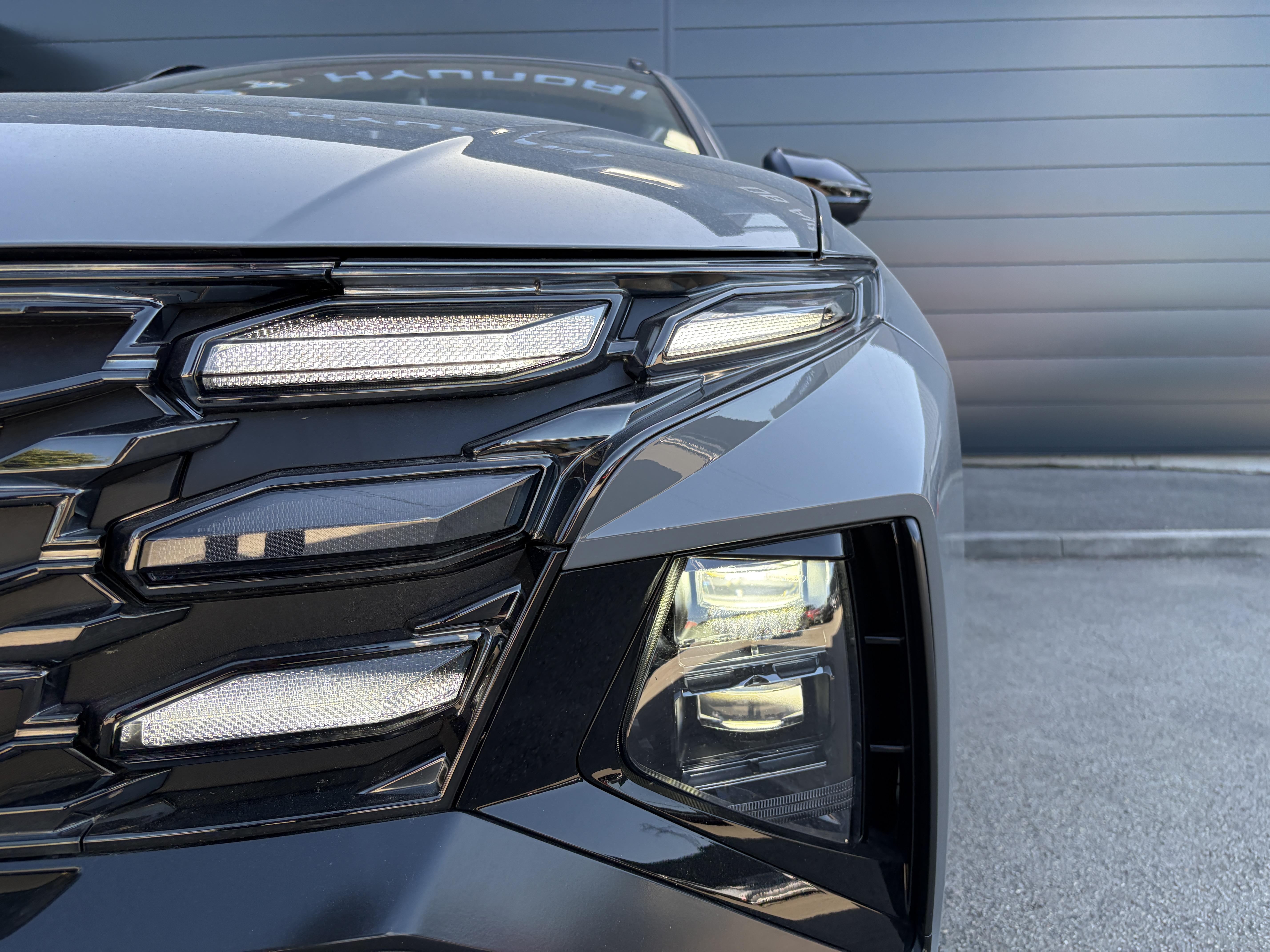 HYUNDAI_TUCSON