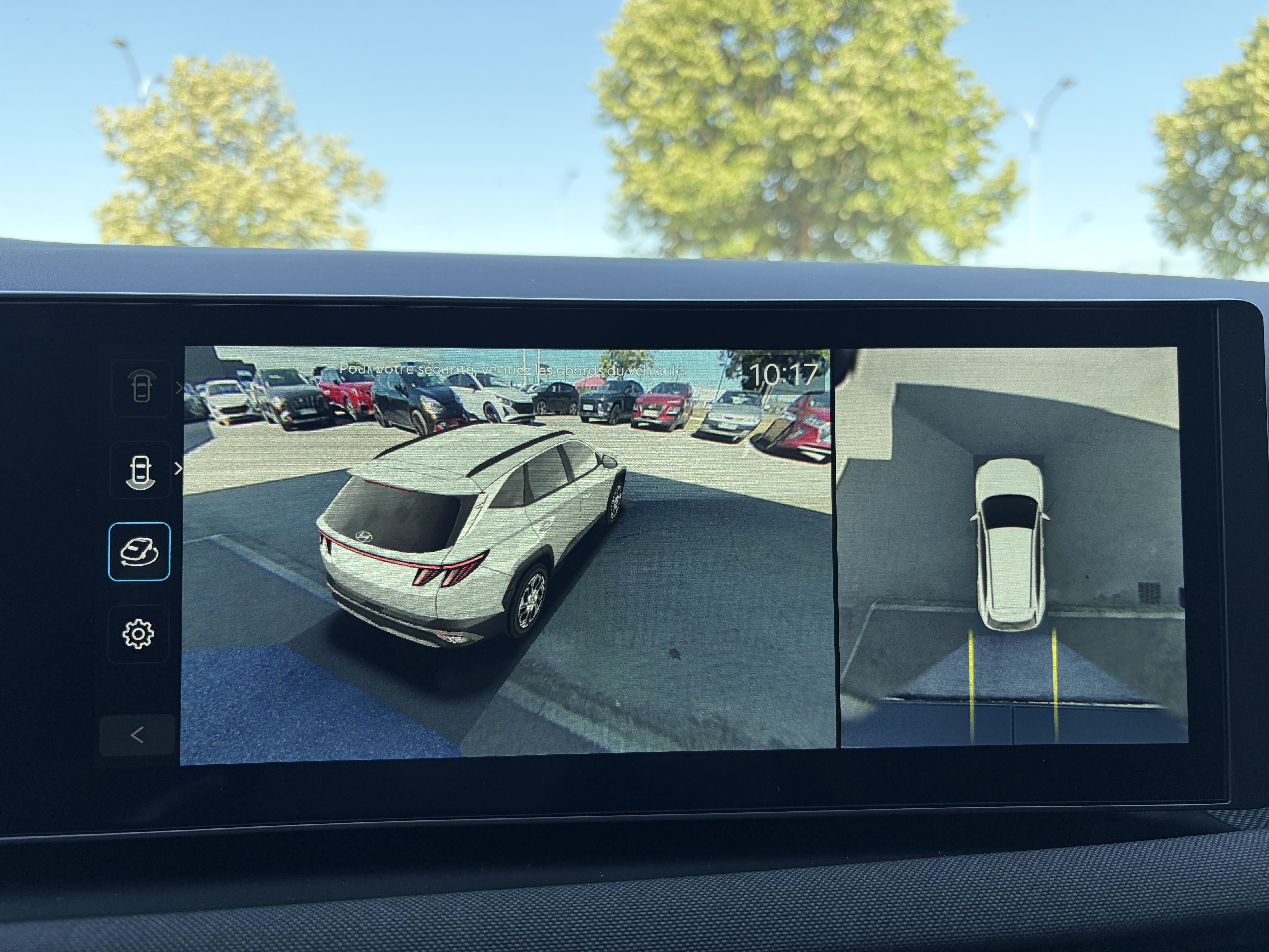 HYUNDAI_TUCSON