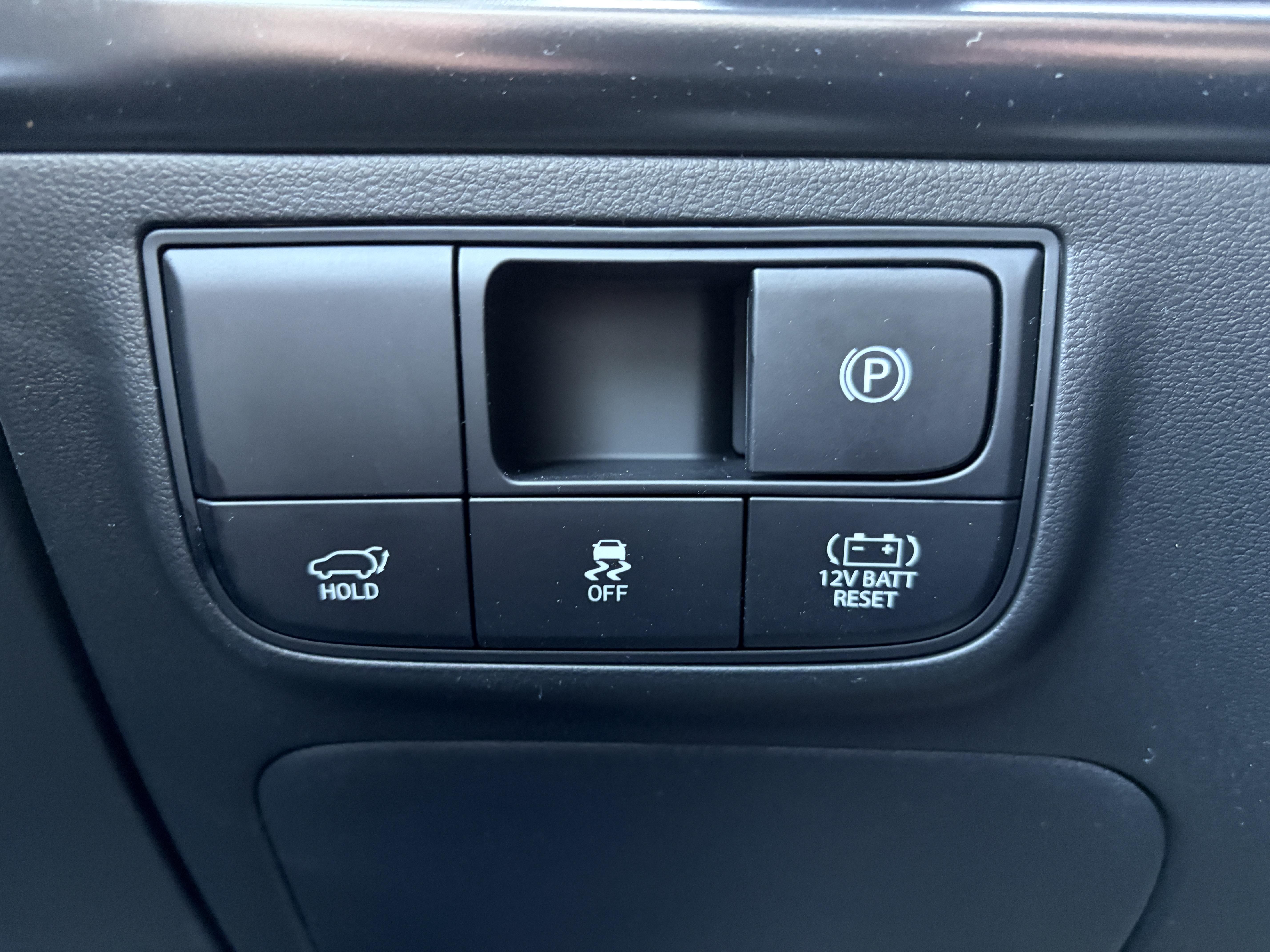 HYUNDAI_TUCSON