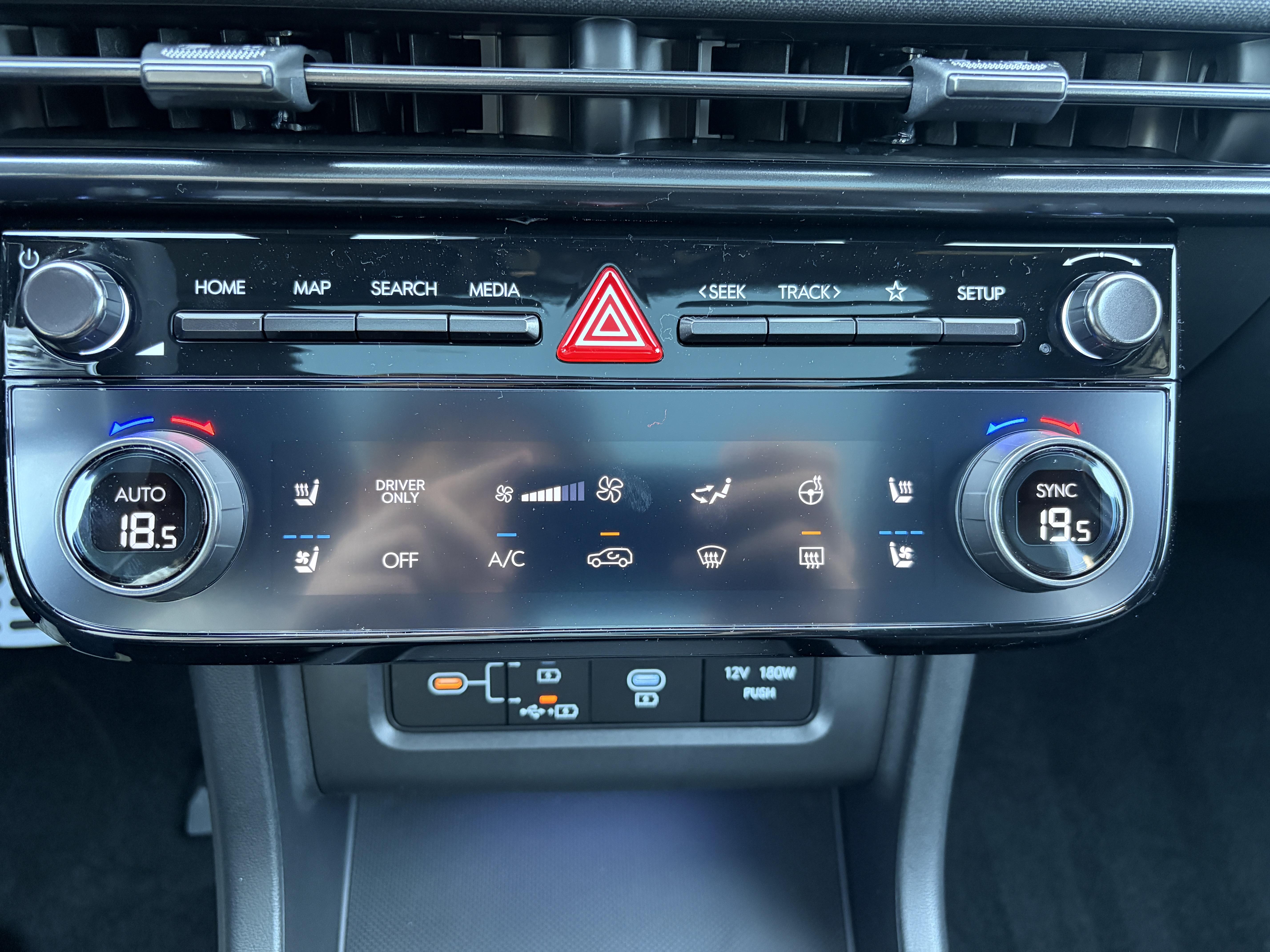 HYUNDAI_TUCSON
