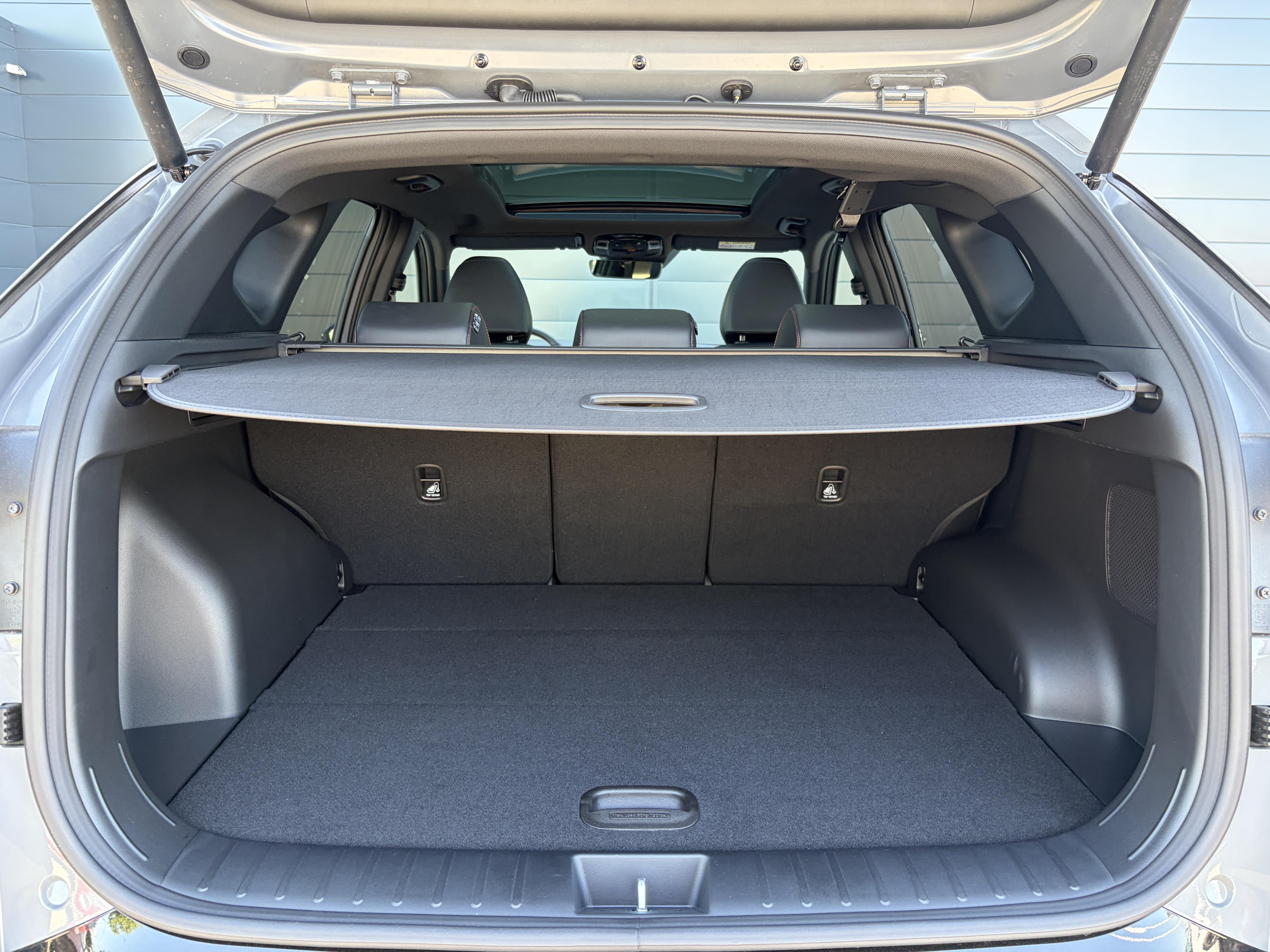 HYUNDAI_TUCSON