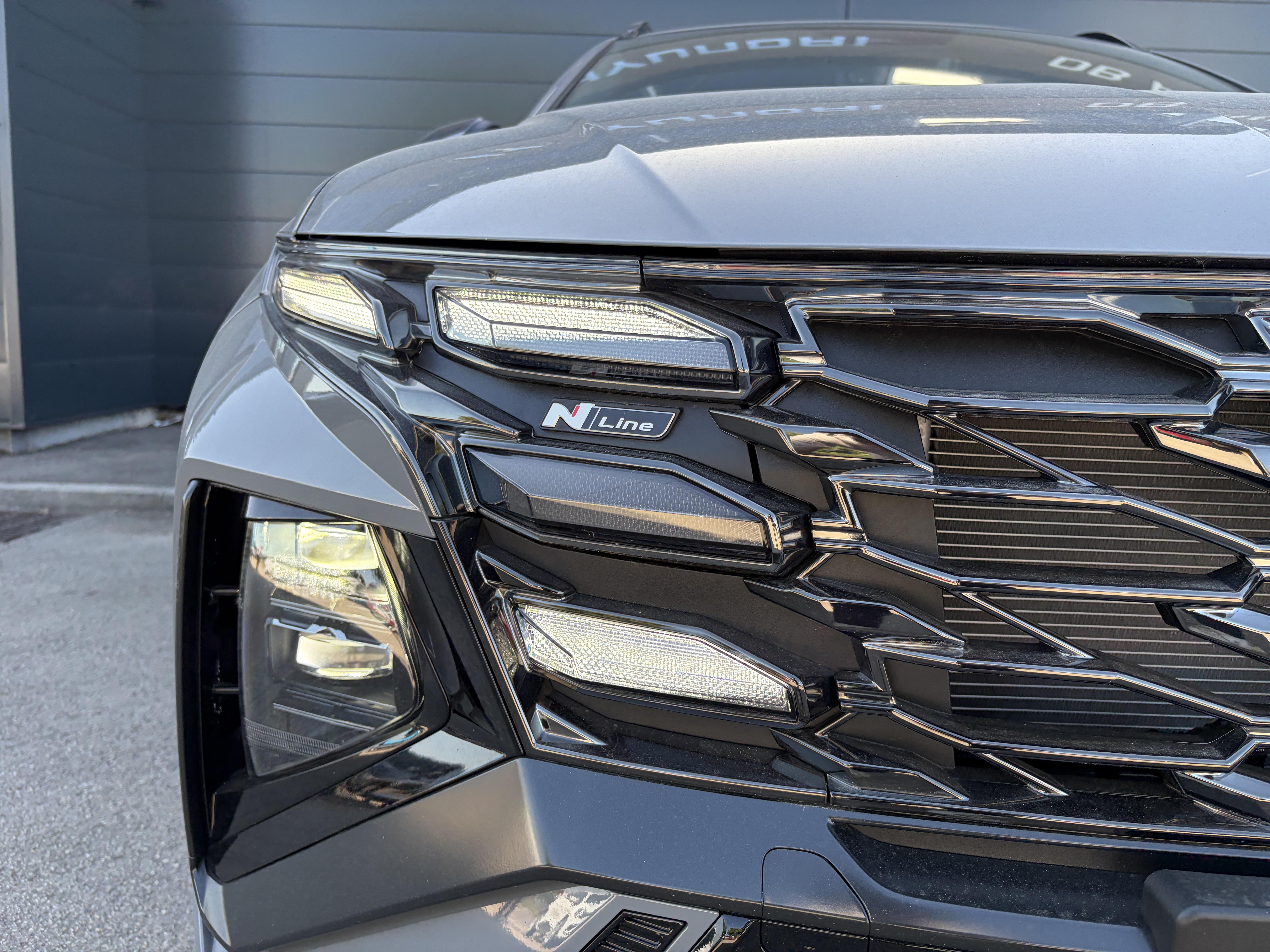 HYUNDAI_TUCSON