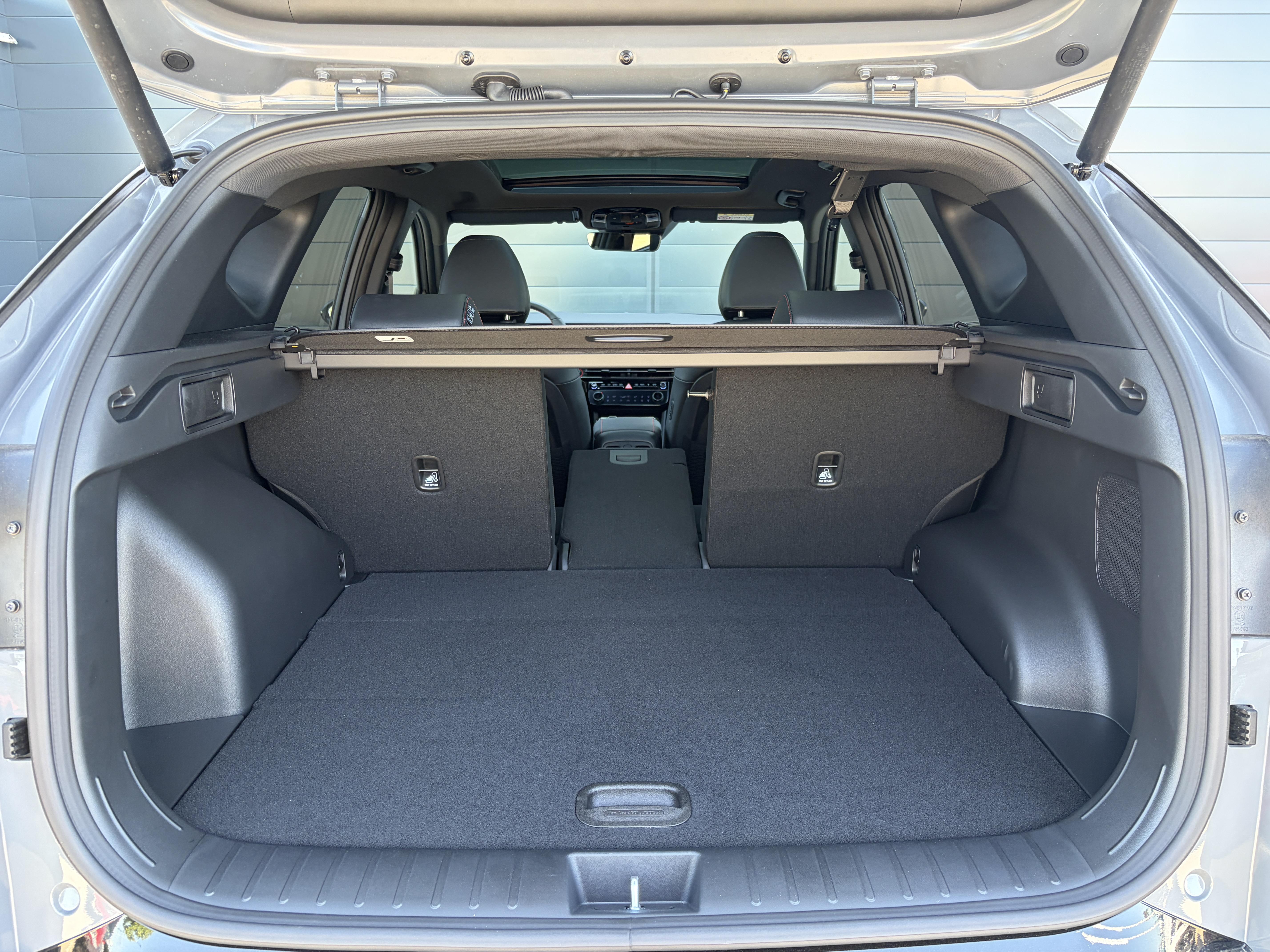 HYUNDAI_TUCSON
