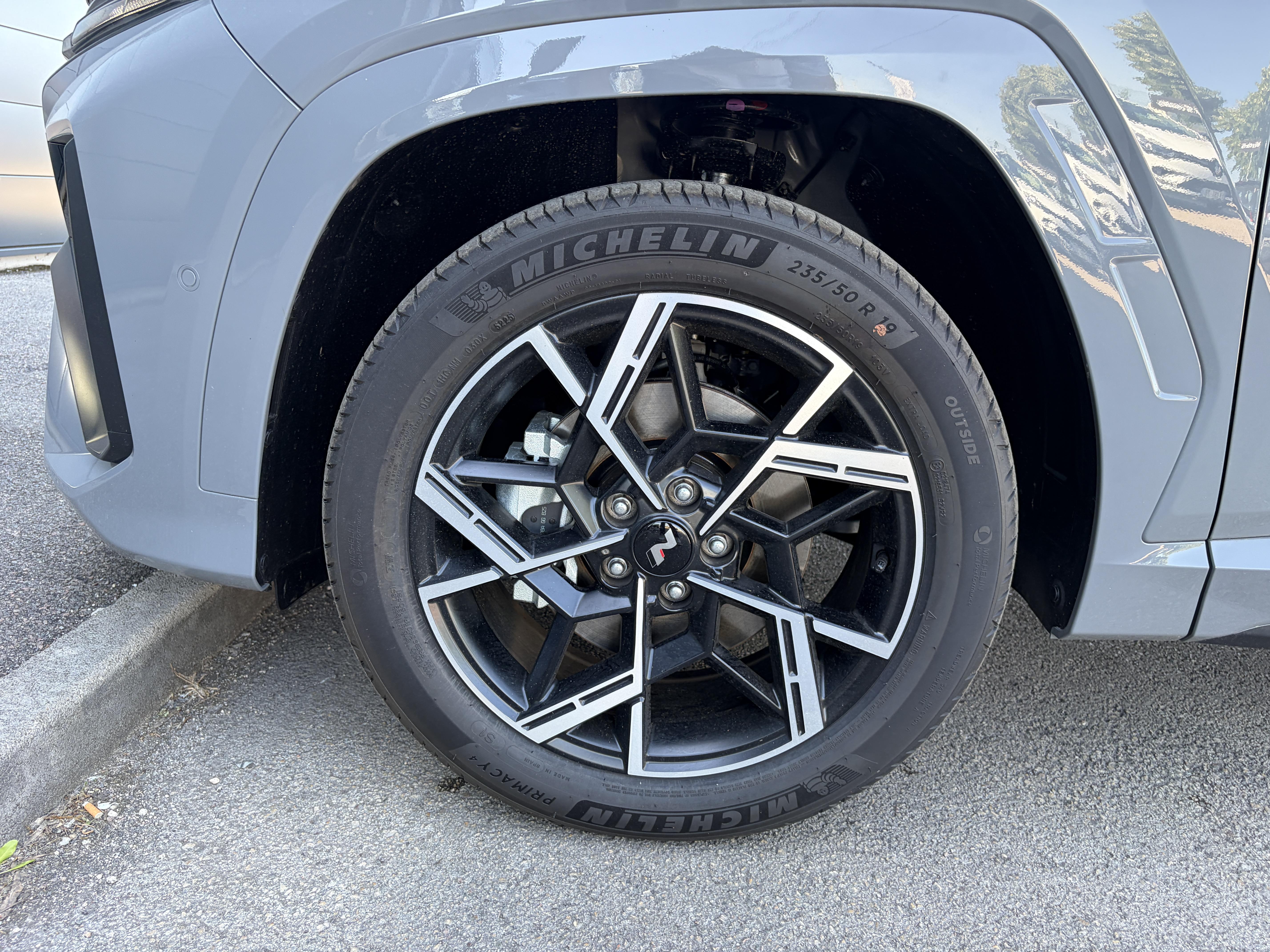 HYUNDAI_TUCSON