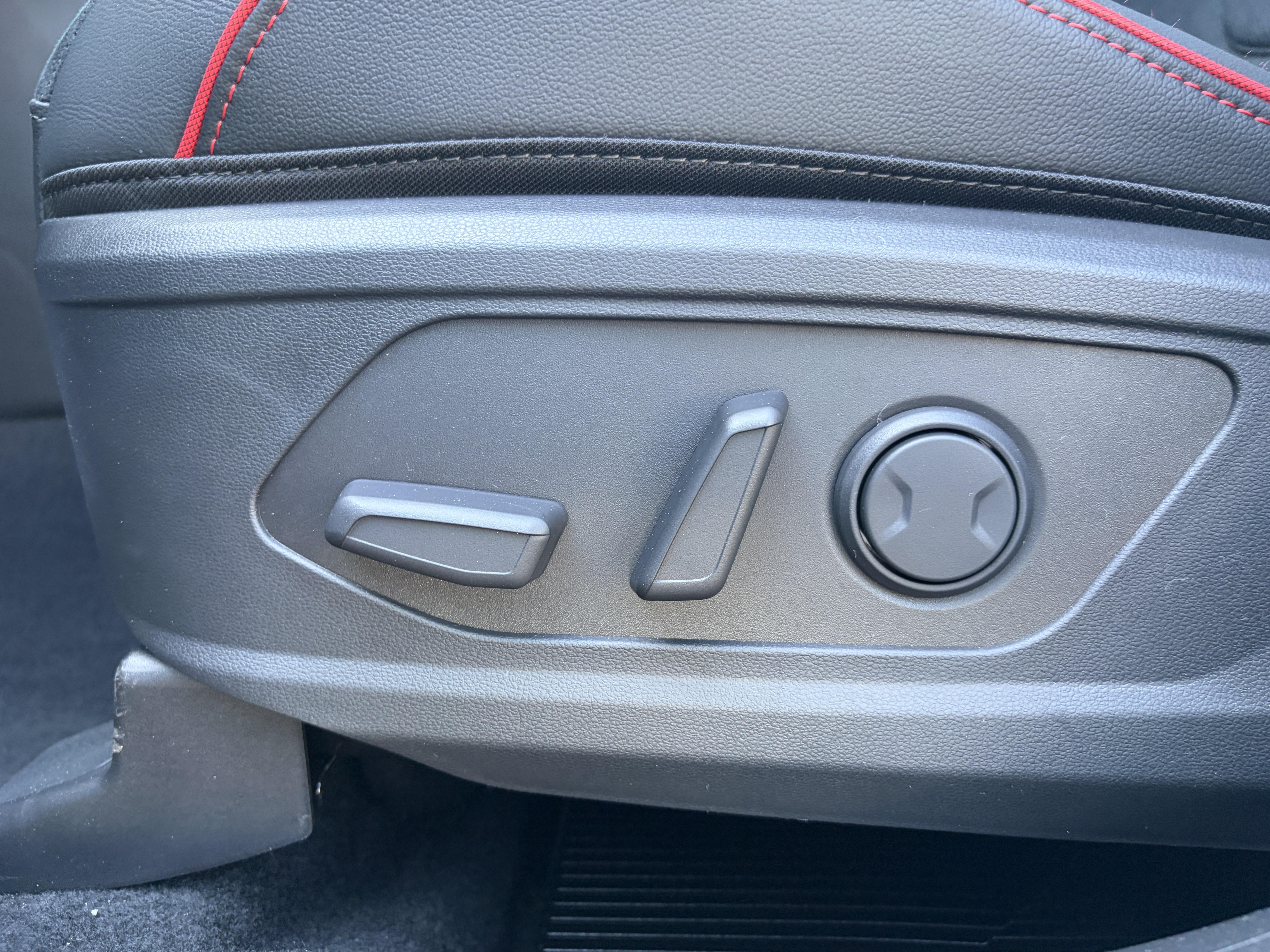 HYUNDAI_TUCSON