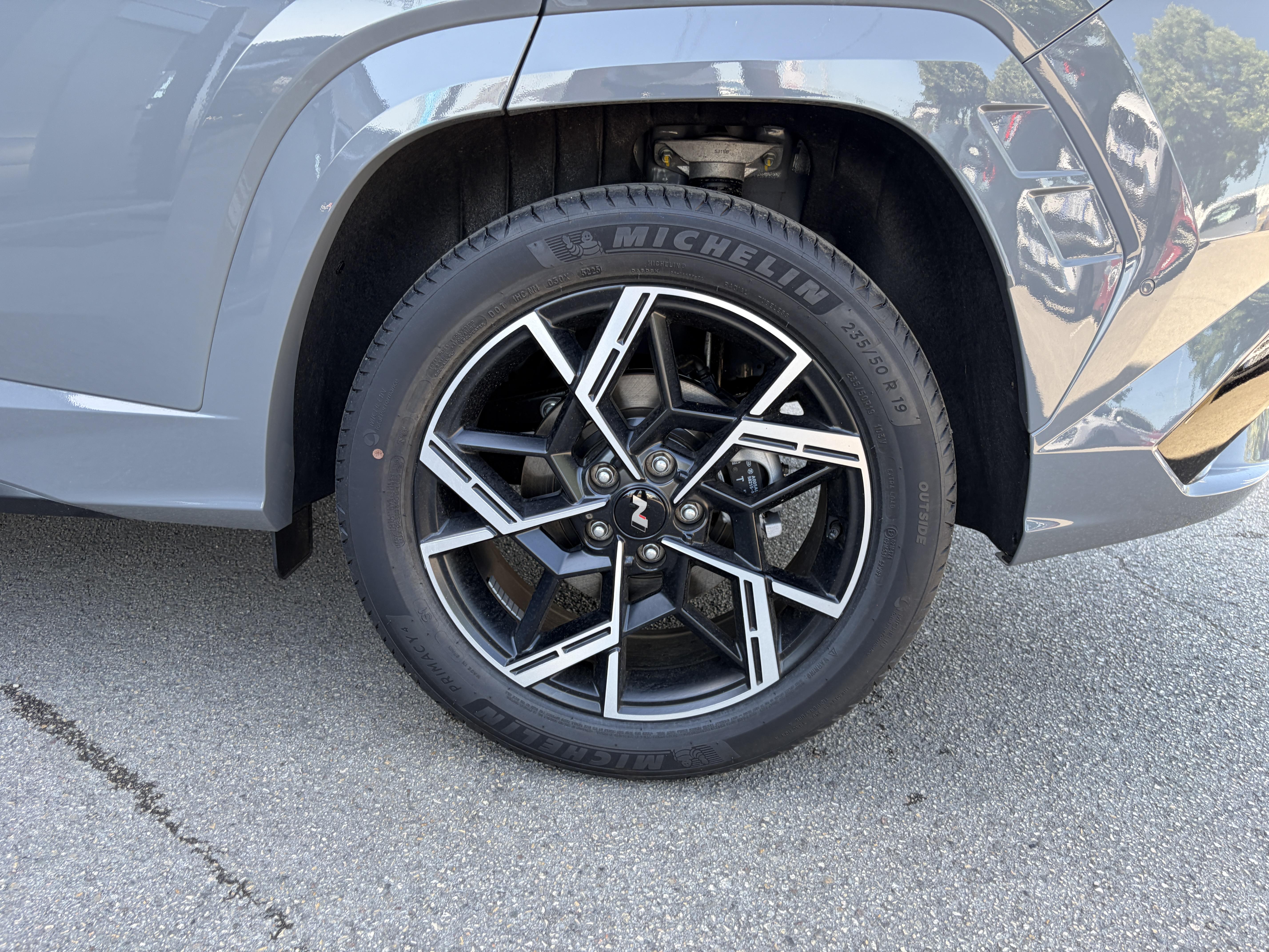 HYUNDAI_TUCSON