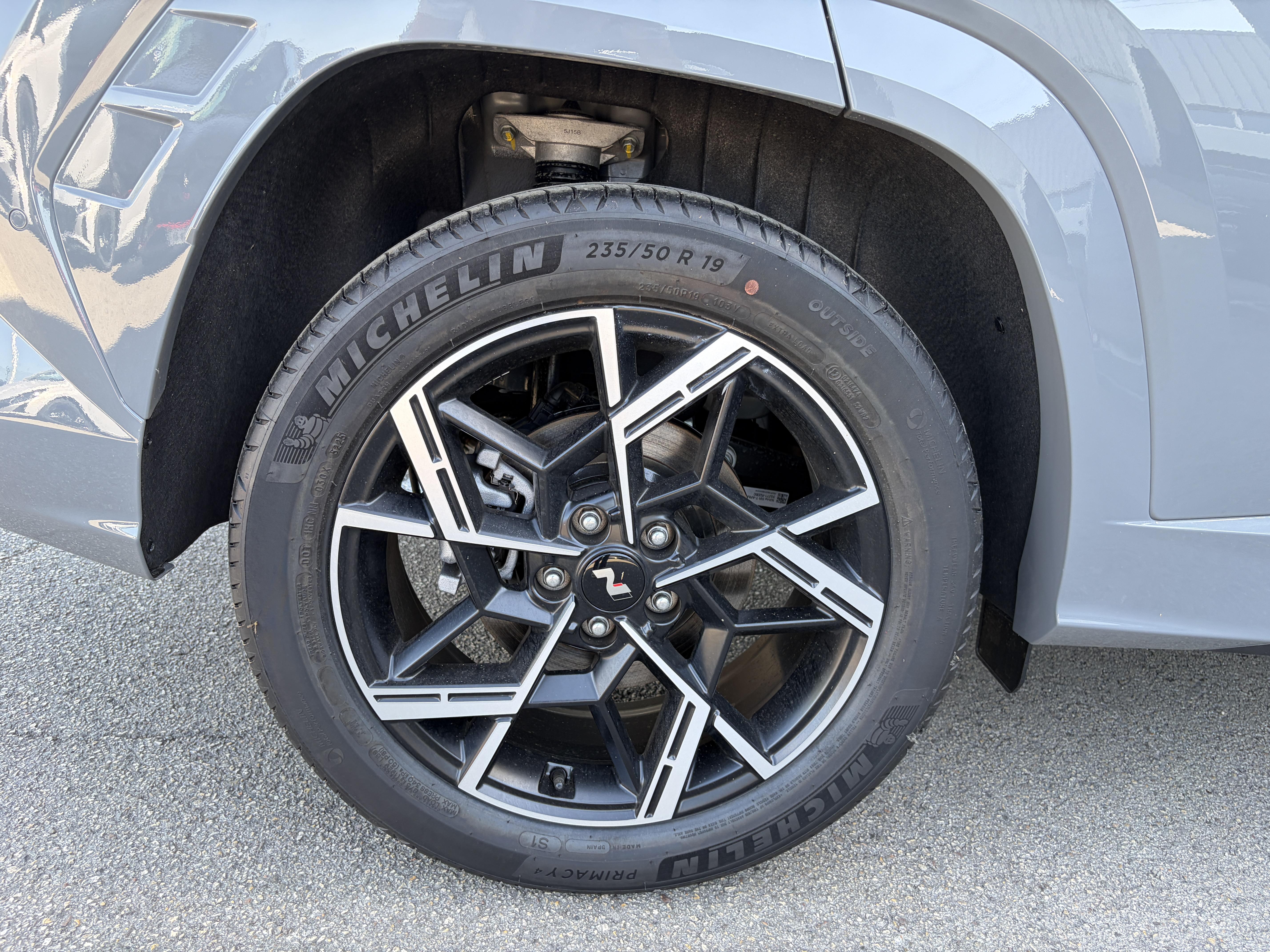 HYUNDAI_TUCSON
