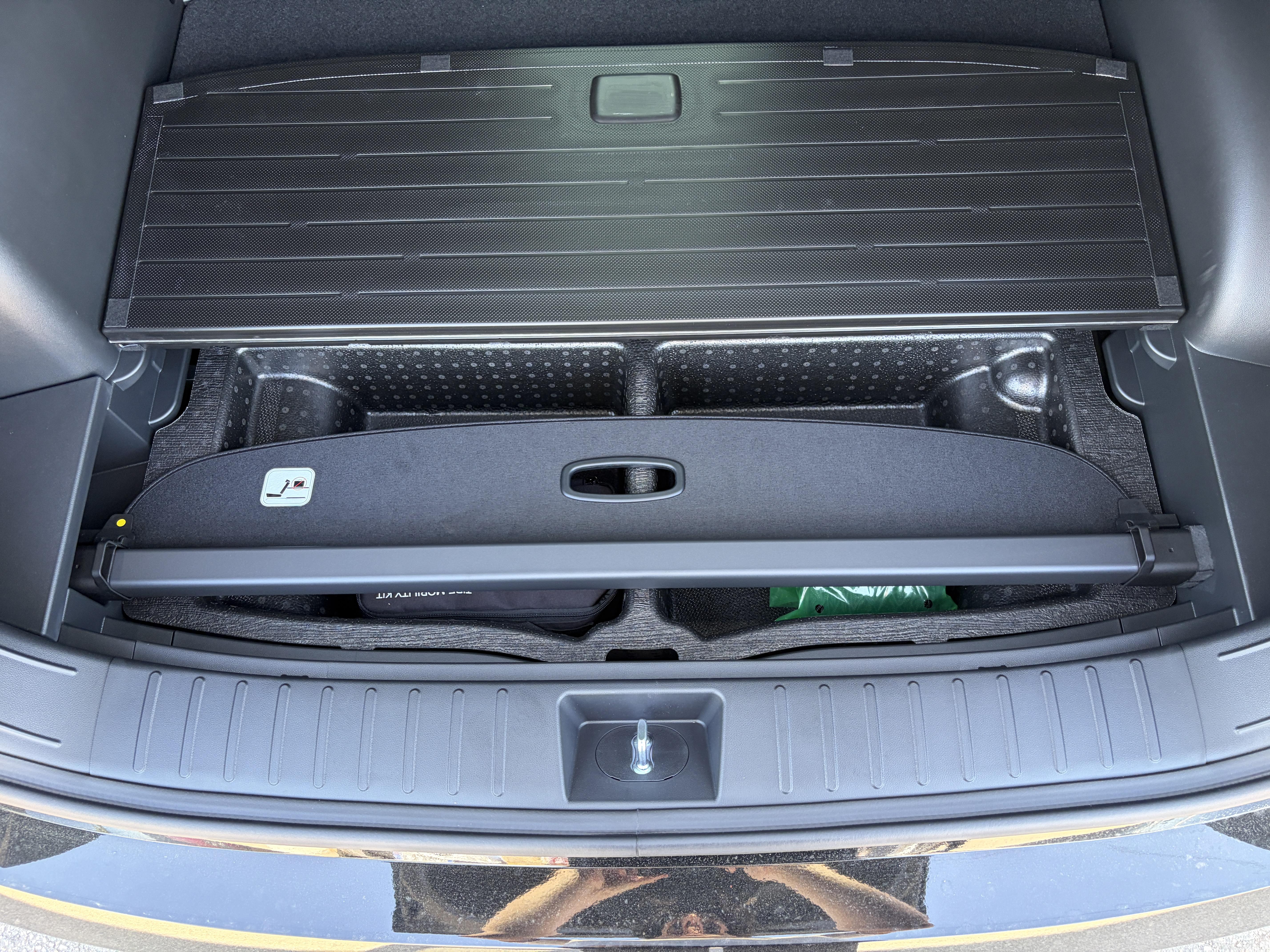 HYUNDAI_TUCSON
