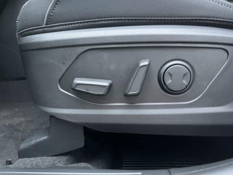 HYUNDAI_TUCSON