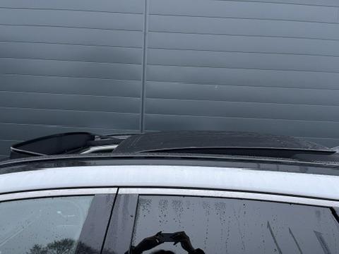 HYUNDAI_TUCSON