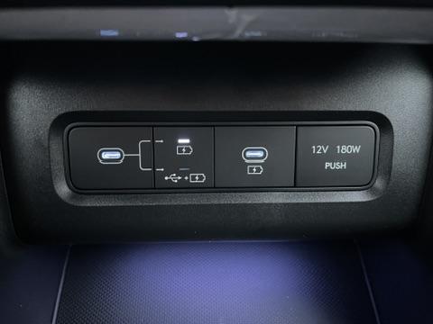 HYUNDAI_TUCSON