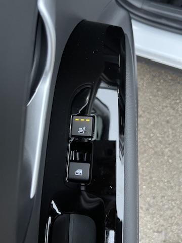HYUNDAI_TUCSON