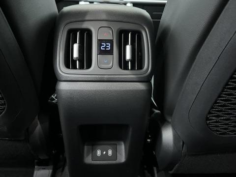 HYUNDAI_TUCSON
