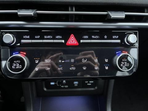 HYUNDAI_TUCSON