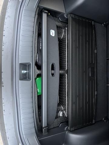 HYUNDAI_TUCSON