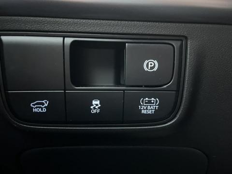 HYUNDAI_TUCSON