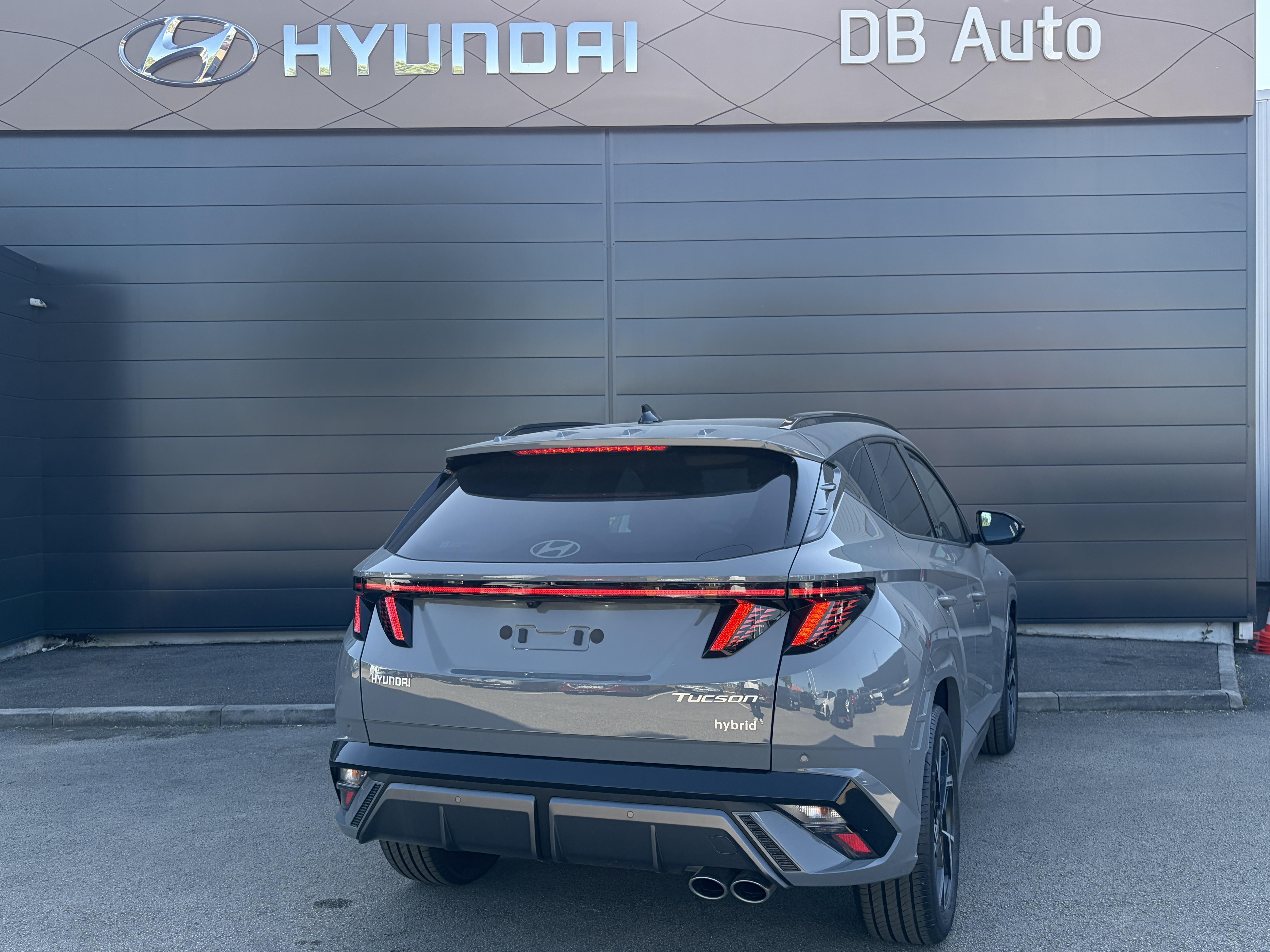 HYUNDAI_TUCSON_34-ARRIERE-DROIT