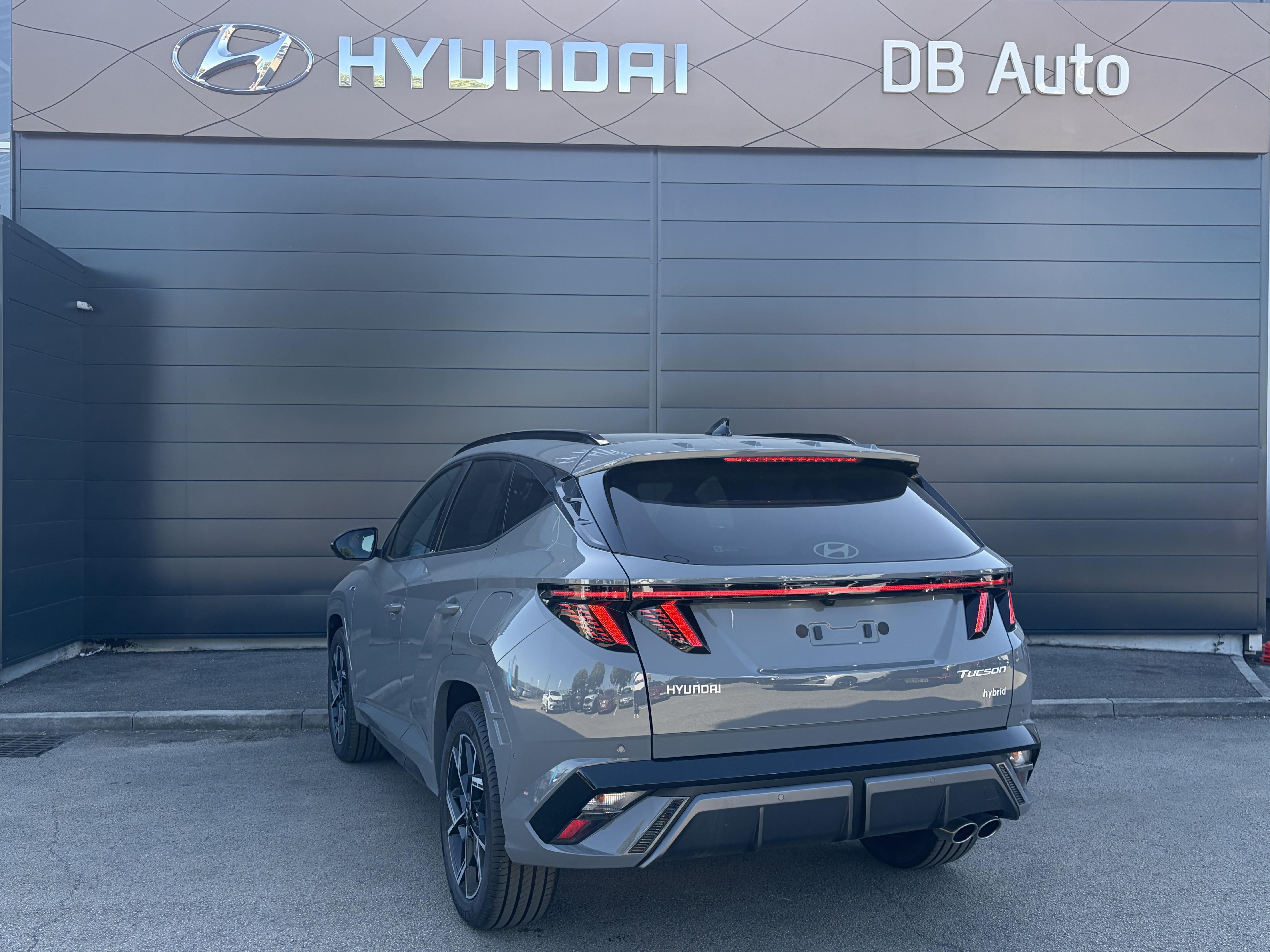 HYUNDAI_TUCSON_34-ARRIERE-GAUCHE