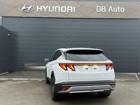 HYUNDAI_TUCSON_34-ARRIERE-GAUCHE