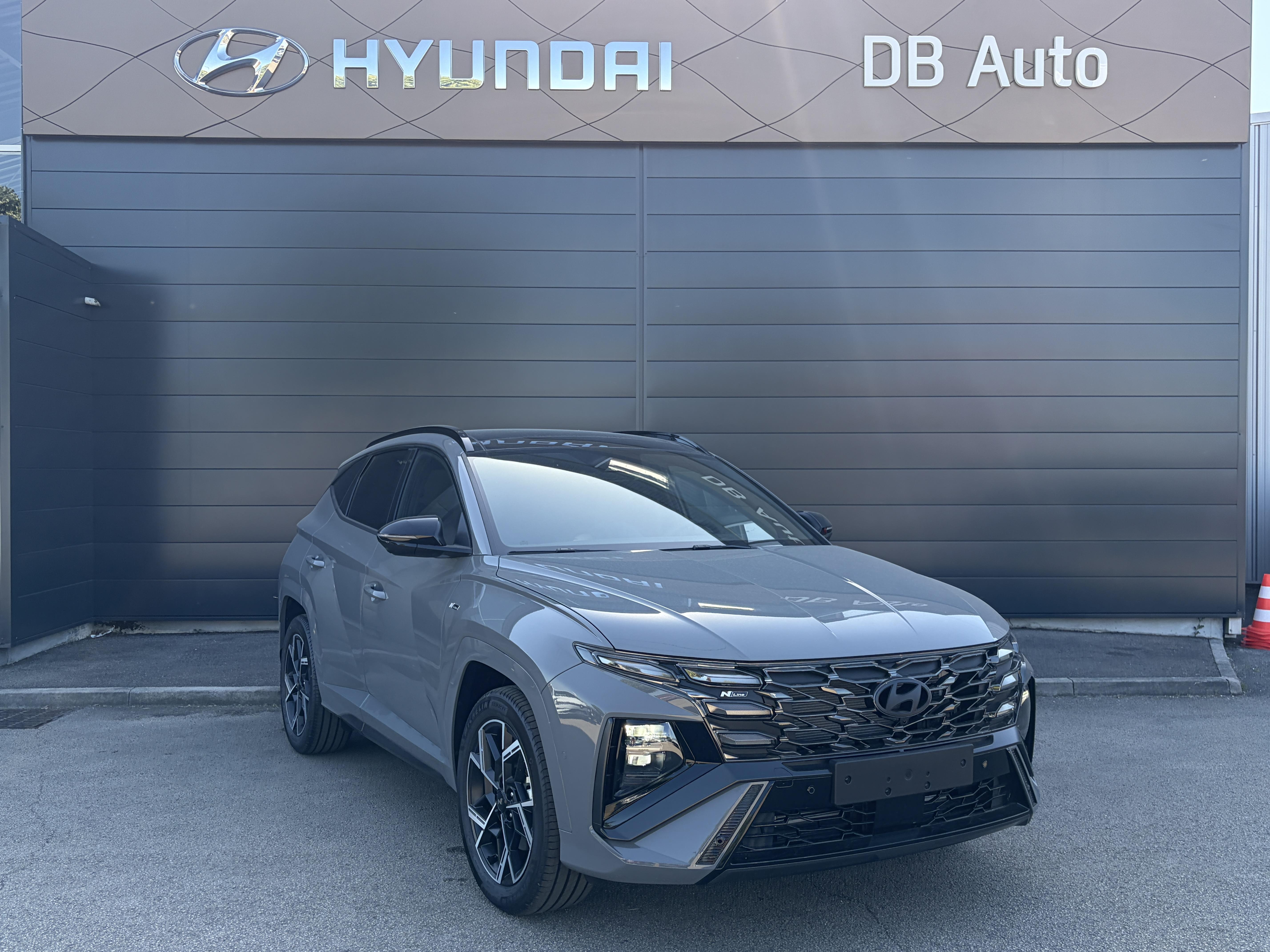 HYUNDAI_TUCSON_34-AVANT-DROIT