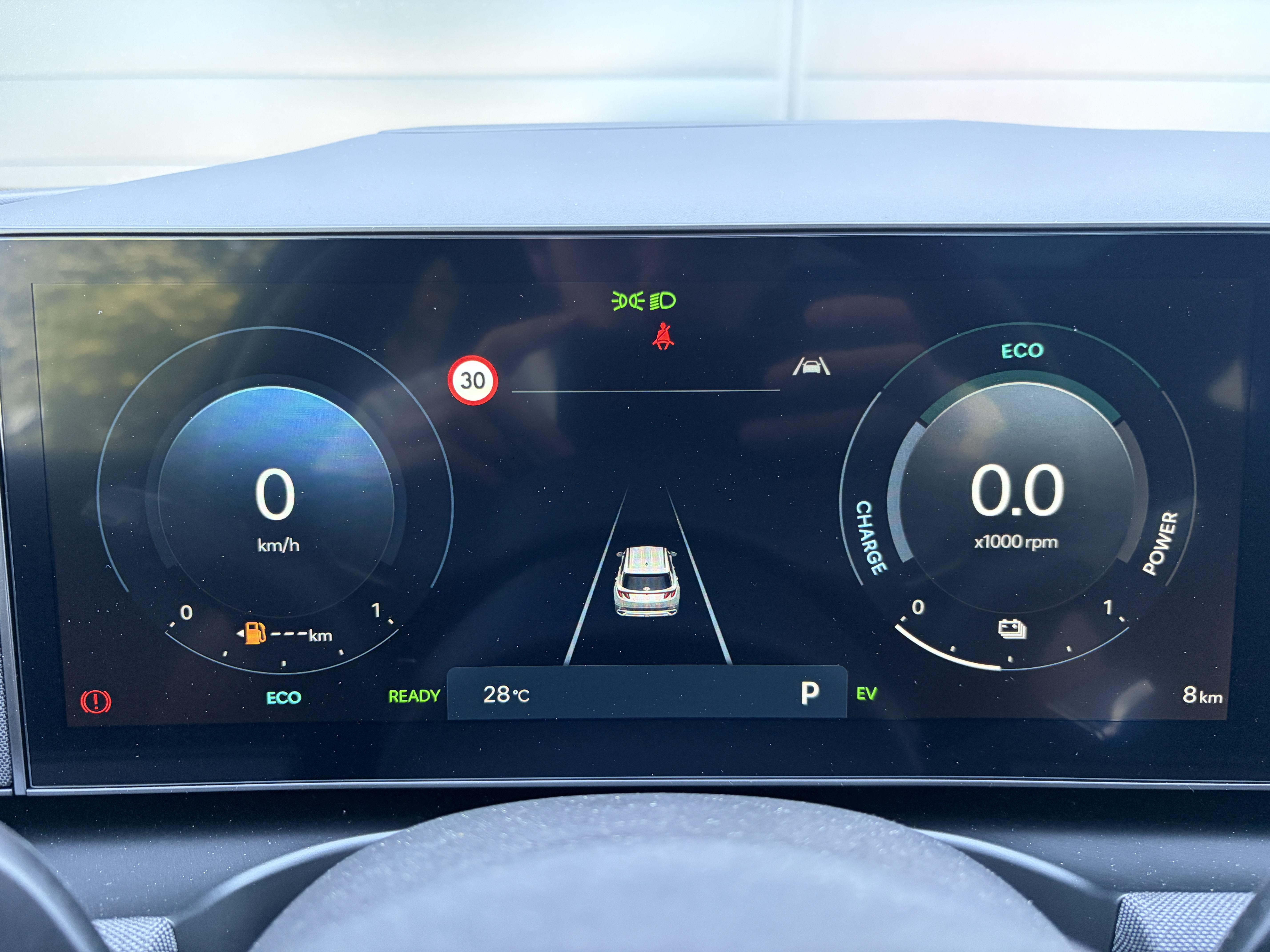 HYUNDAI_TUCSON_BLOC-COMPTEUR