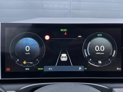 HYUNDAI_TUCSON_BLOC-COMPTEUR