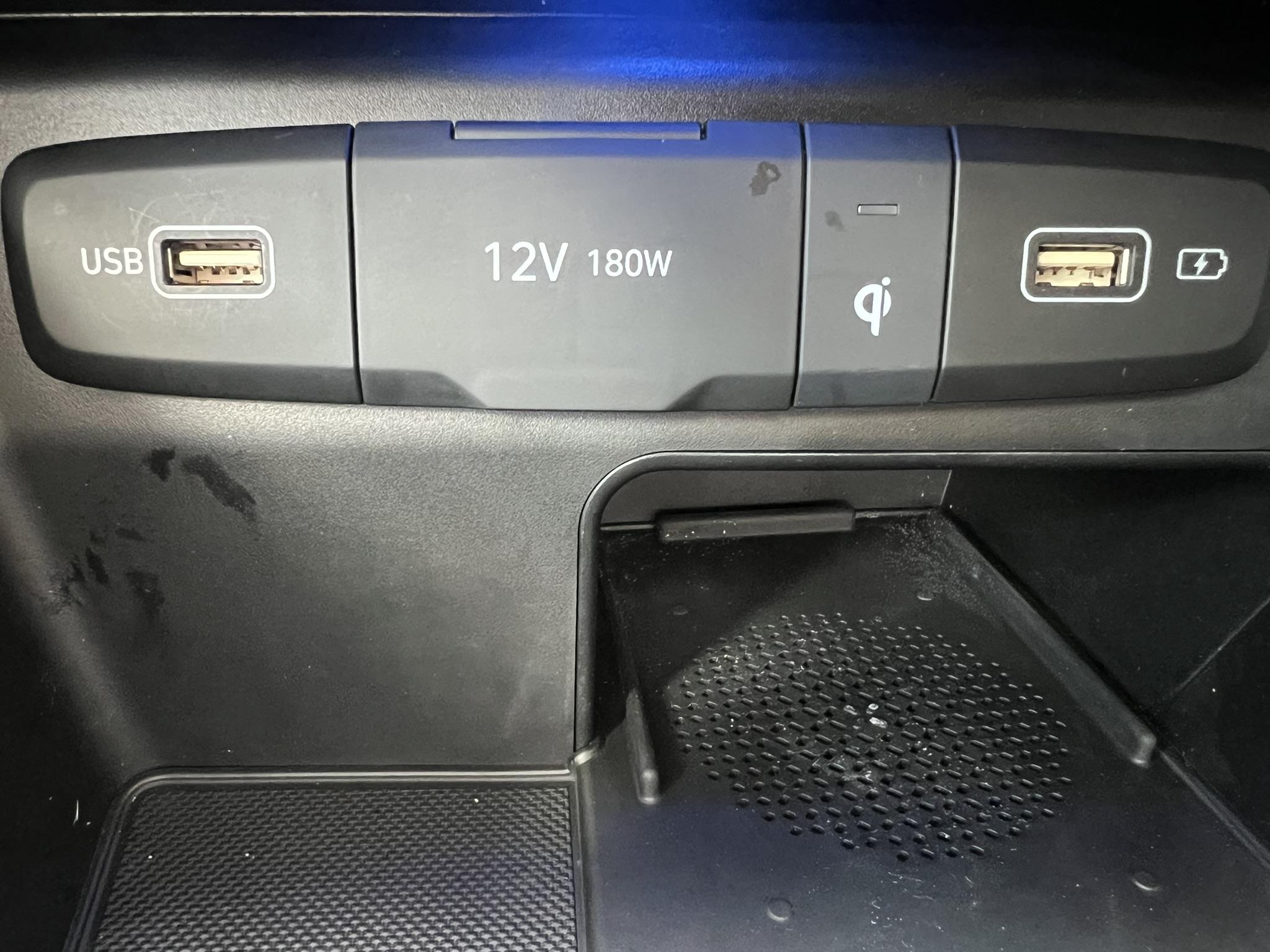 HYUNDAI_TUCSON_BLOC-COMPTEUR