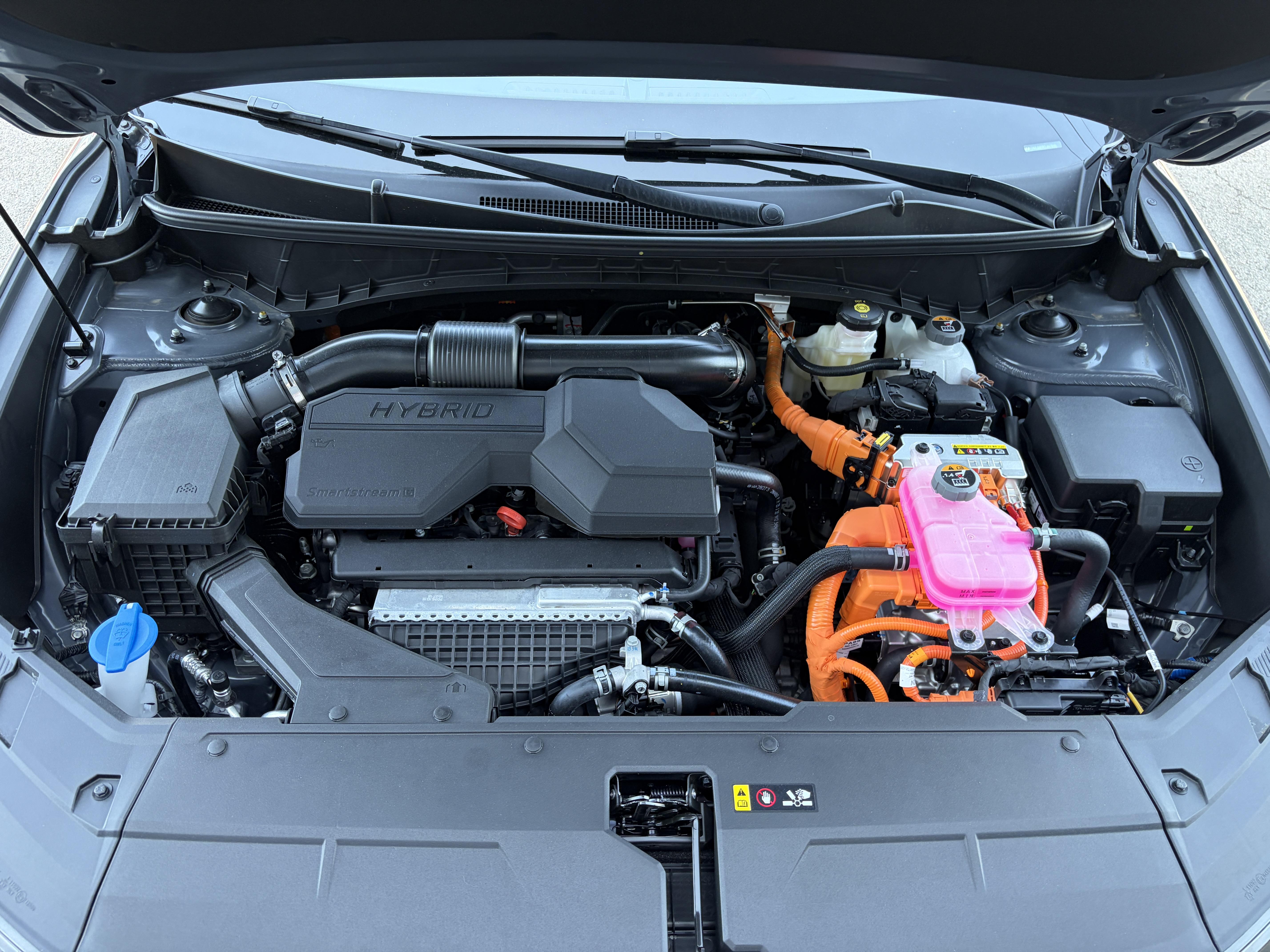 HYUNDAI_TUCSON_BLOC-MOTEUR