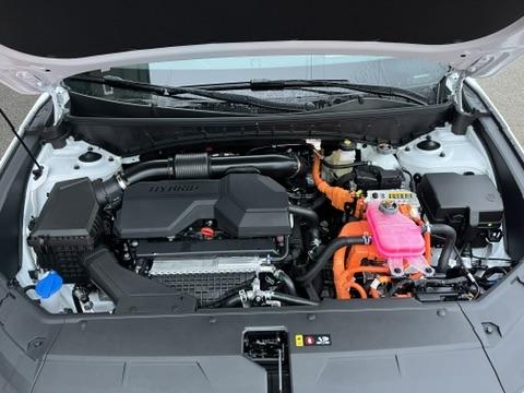 HYUNDAI_TUCSON_BLOC-MOTEUR