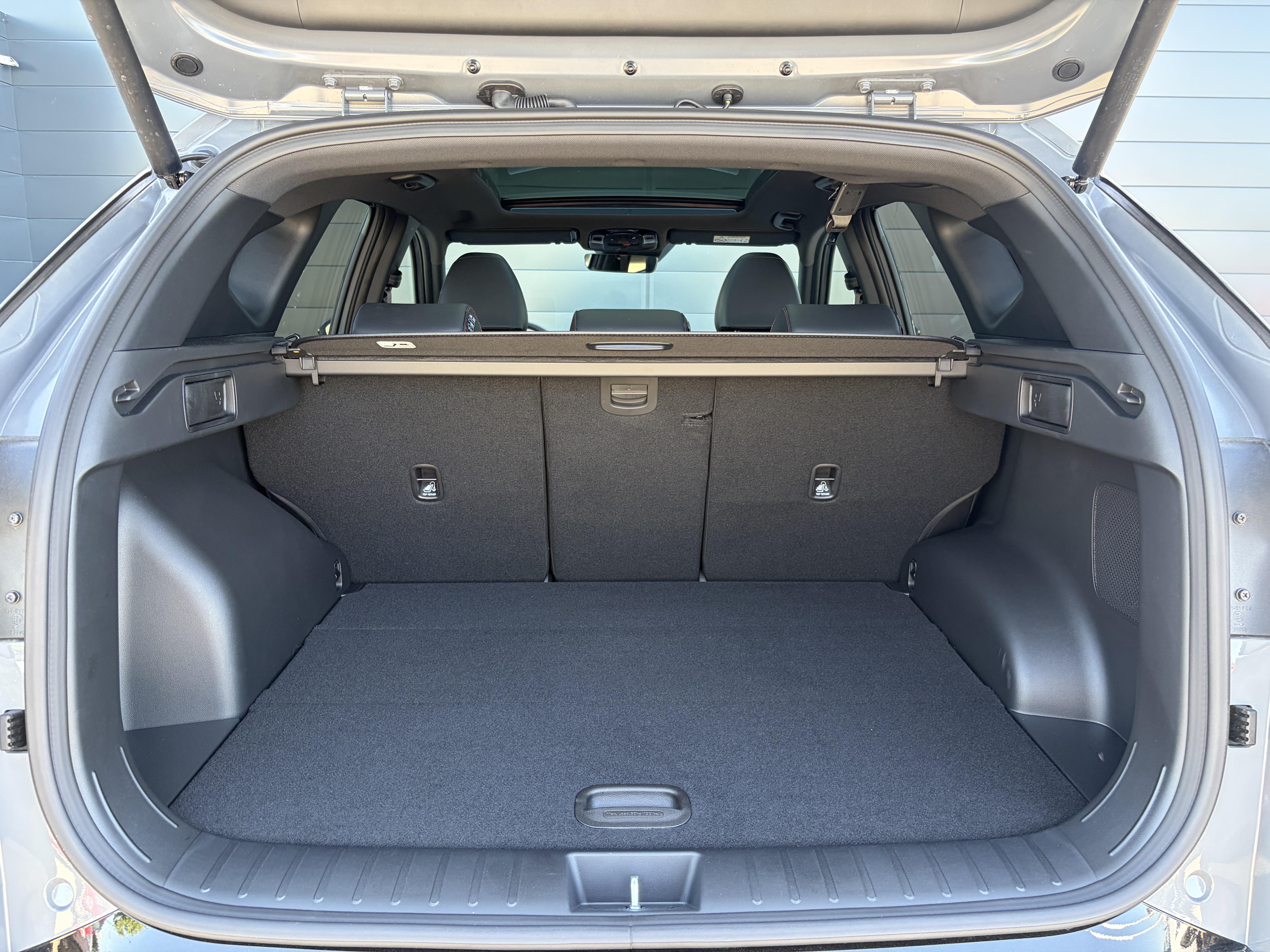 HYUNDAI_TUCSON_COFFRE