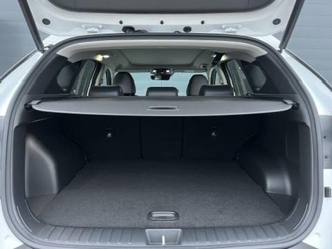 HYUNDAI_TUCSON_COFFRE