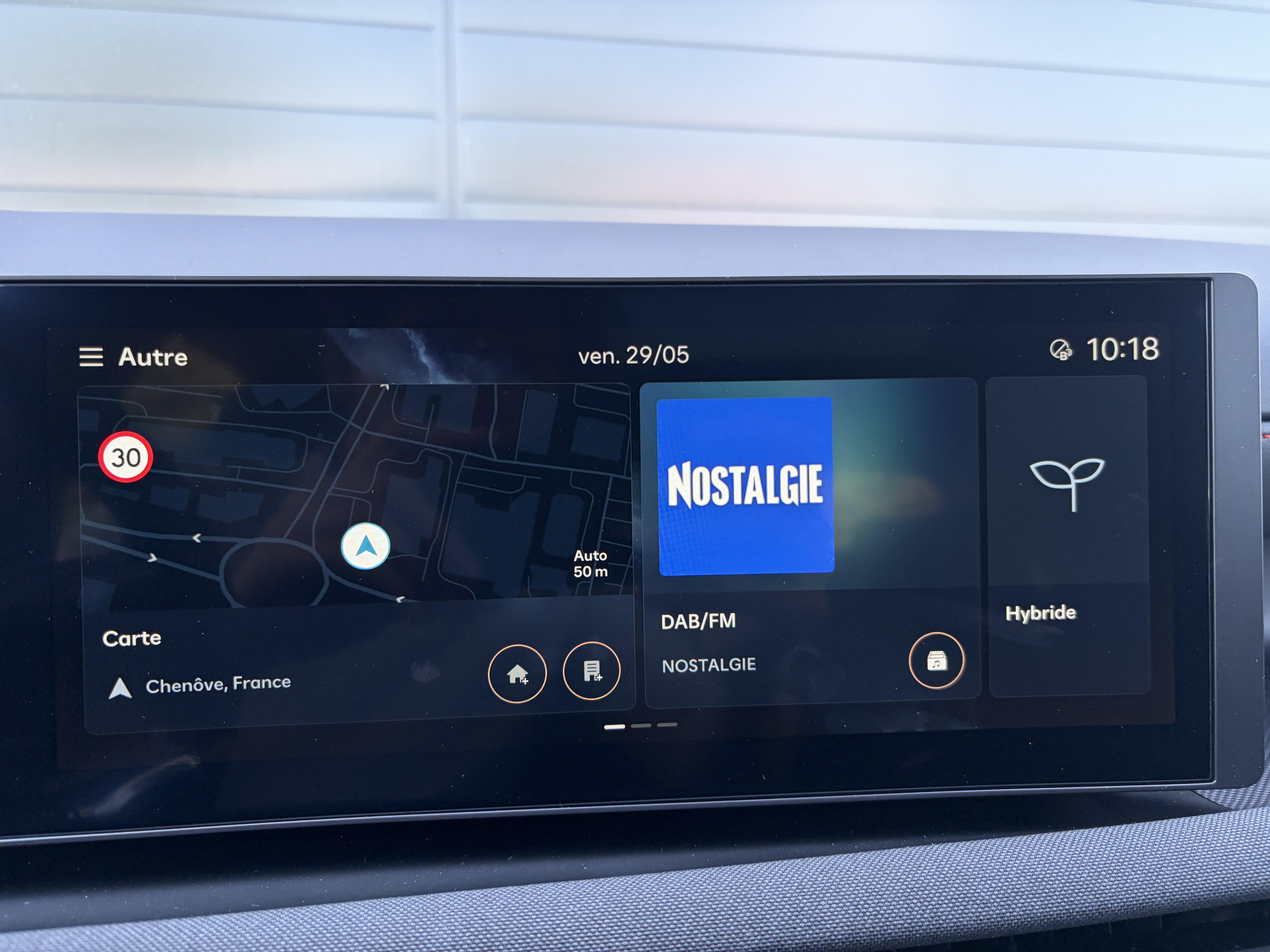 HYUNDAI_TUCSON_CONSOLE-CENTRALE