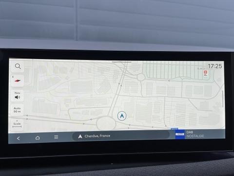 HYUNDAI_TUCSON_CONSOLE-CENTRALE-GPS