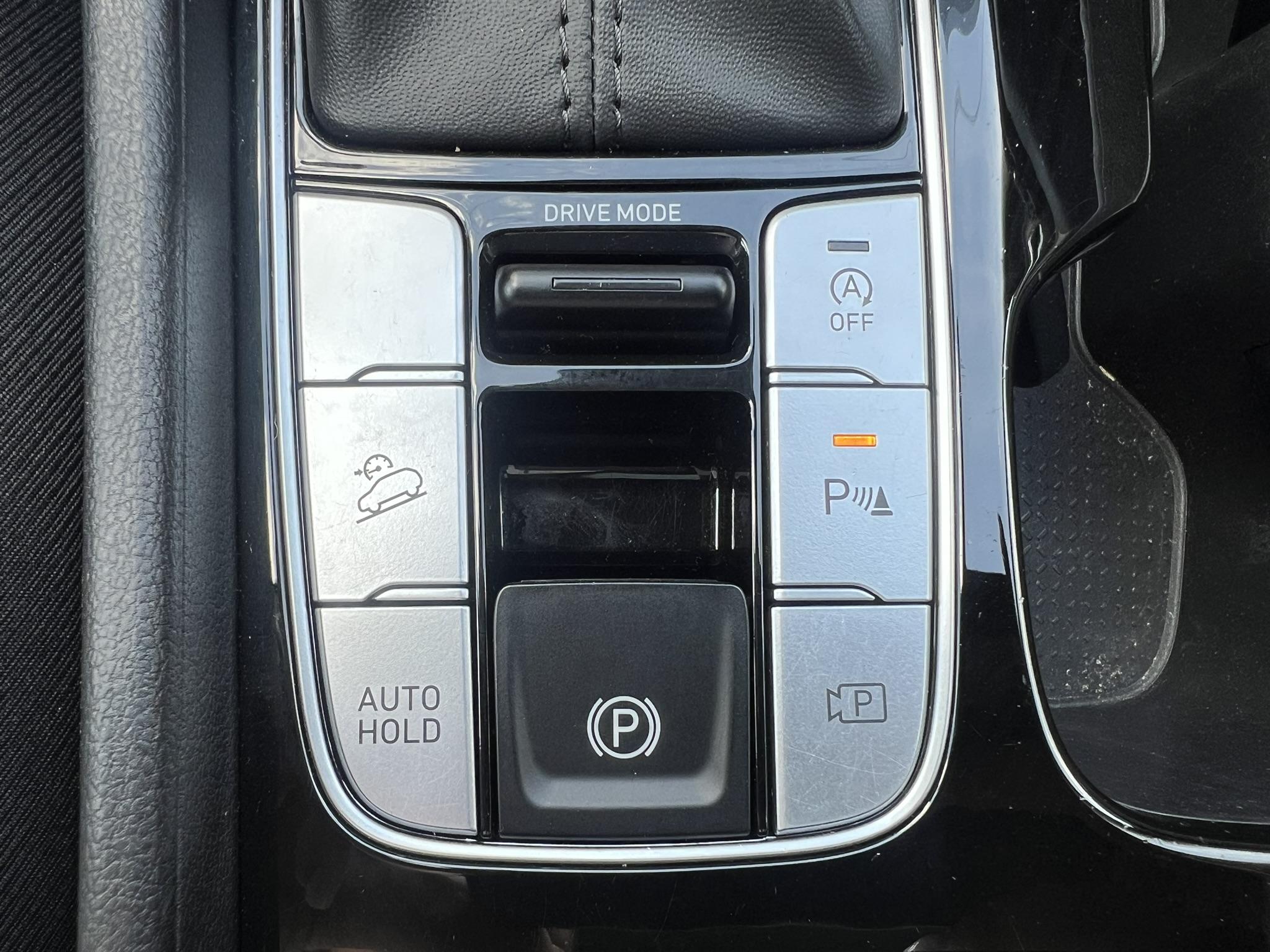 HYUNDAI_TUCSON_CONSOLE-CENTRALE-GPS