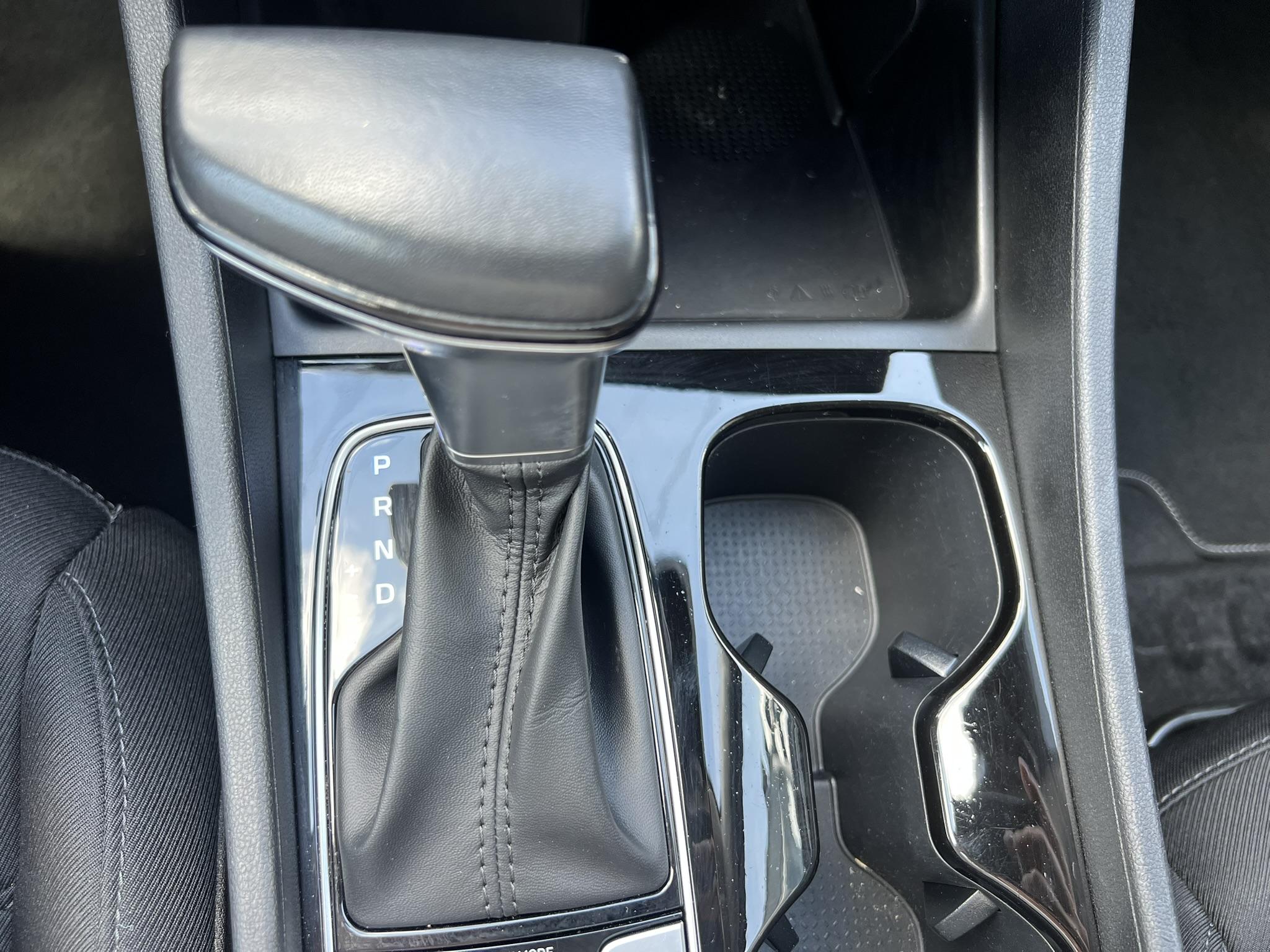 HYUNDAI_TUCSON_CONSOLE-CENTRALE