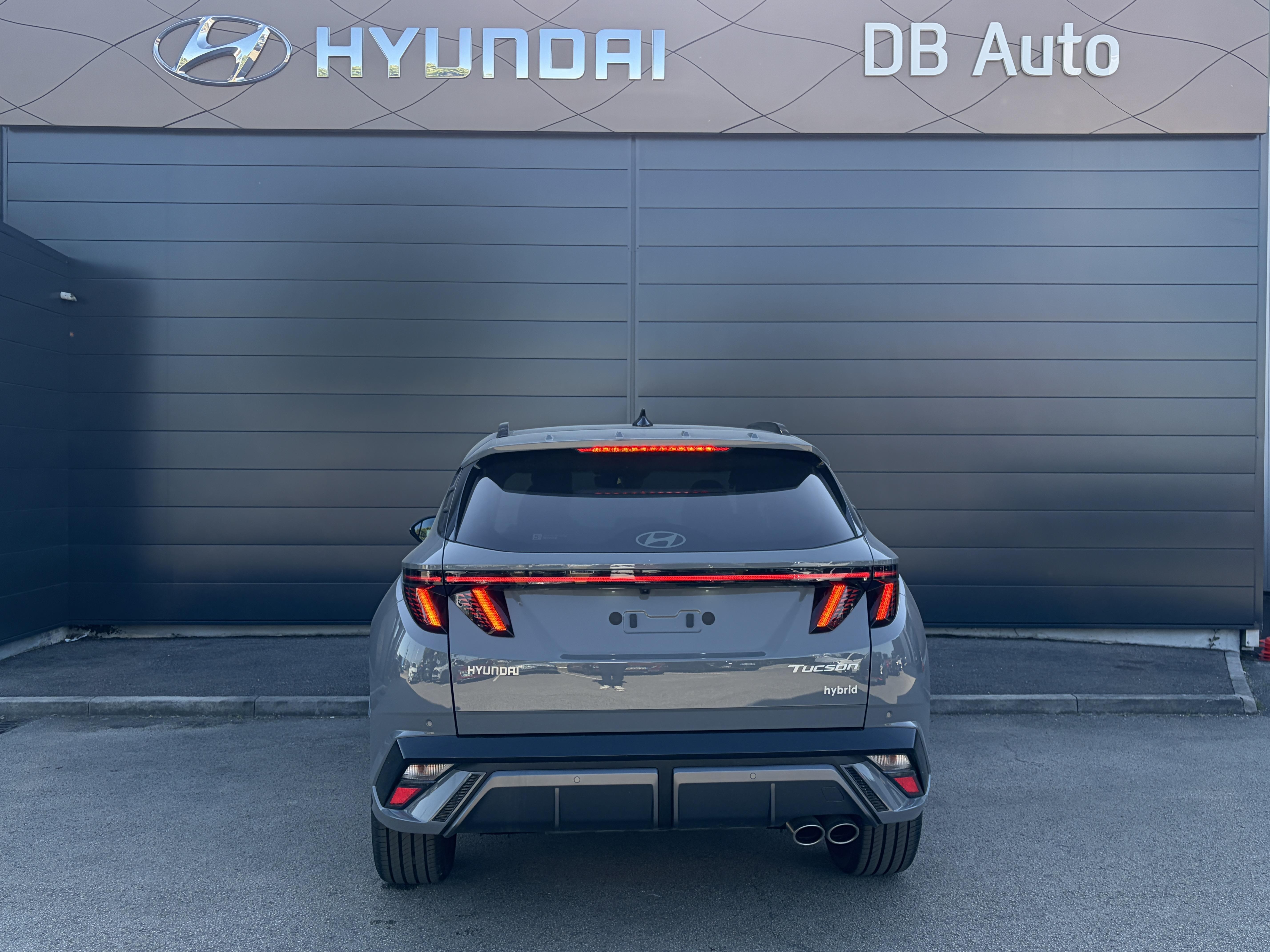 HYUNDAI_TUCSON_FACE-ARRIERE