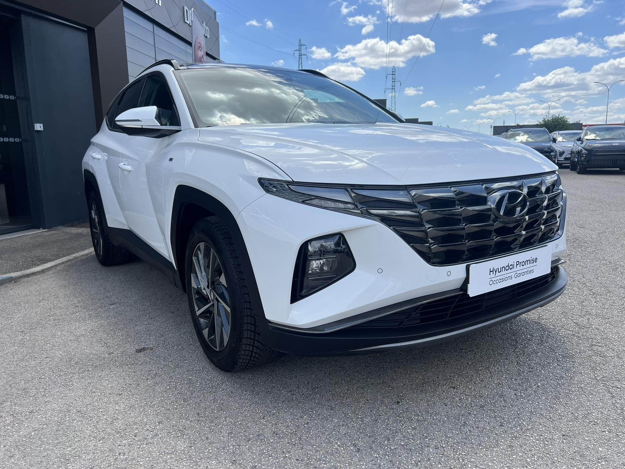 HYUNDAI_TUCSON_FACE-ARRIERE
