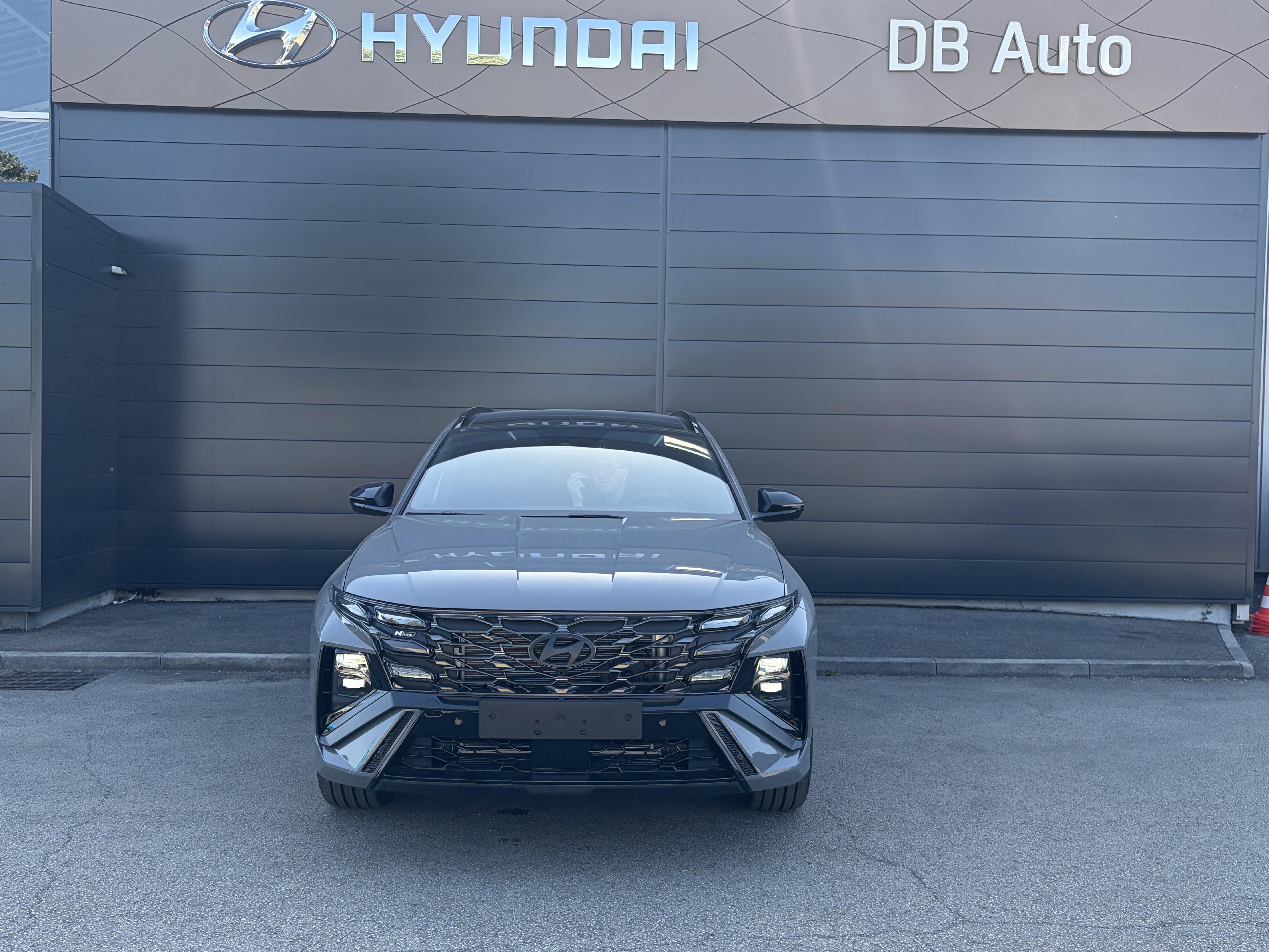 HYUNDAI_TUCSON_FACE-AVANT
