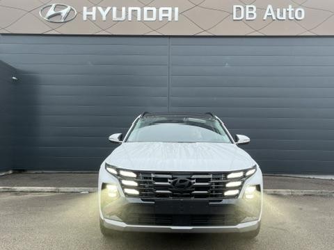 HYUNDAI_TUCSON_FACE-AVANT