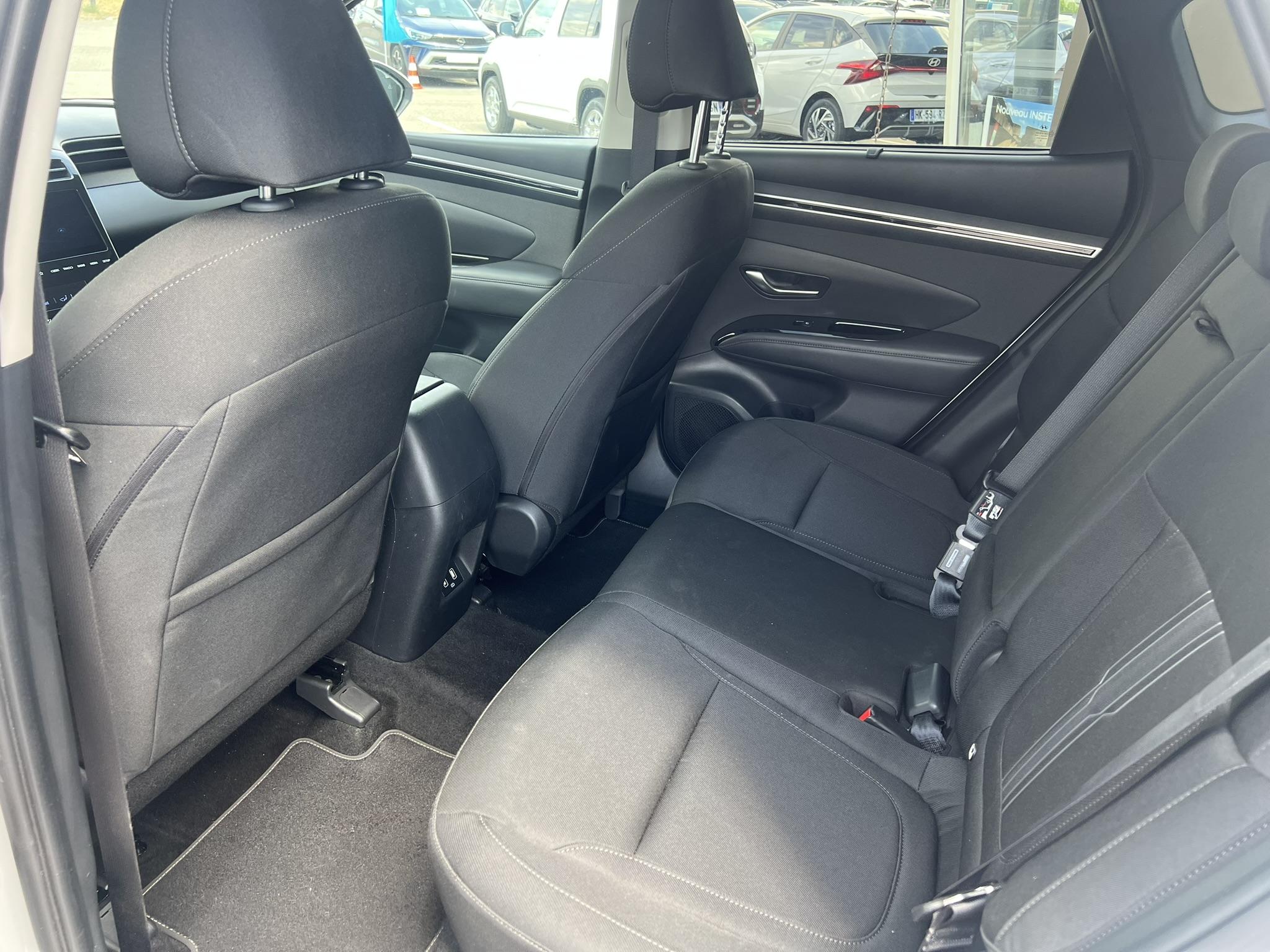 HYUNDAI_TUCSON_FACE-AVANT