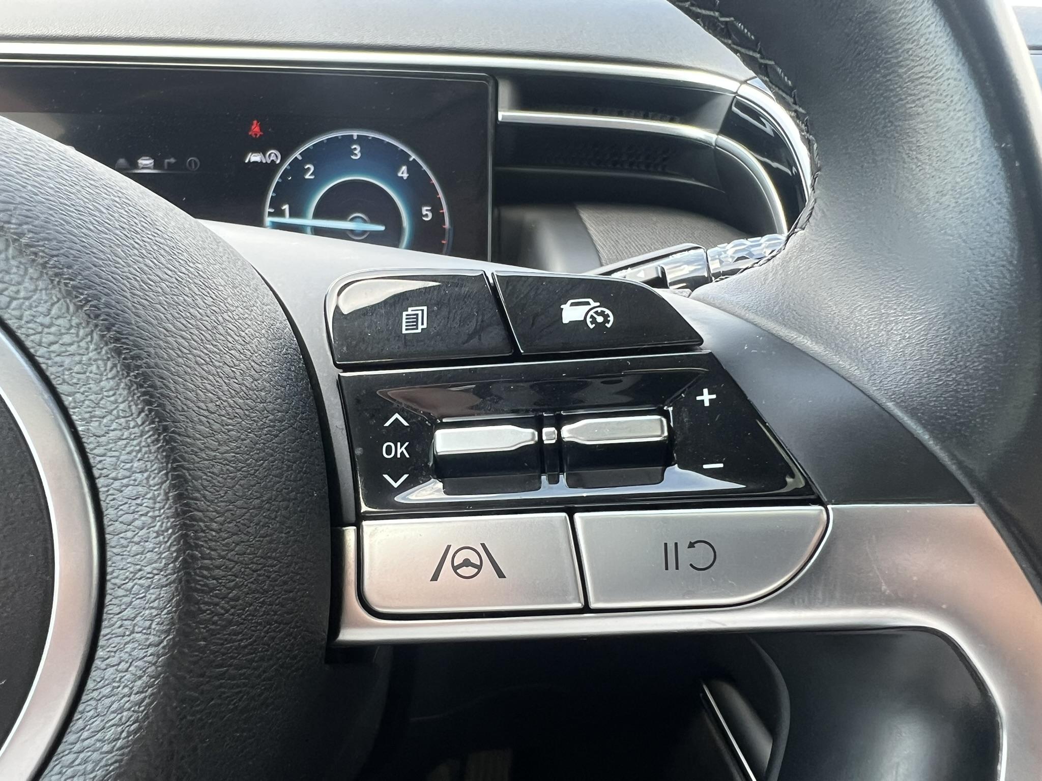 HYUNDAI_TUCSON_INTERIEUR-CONDUCTEUR