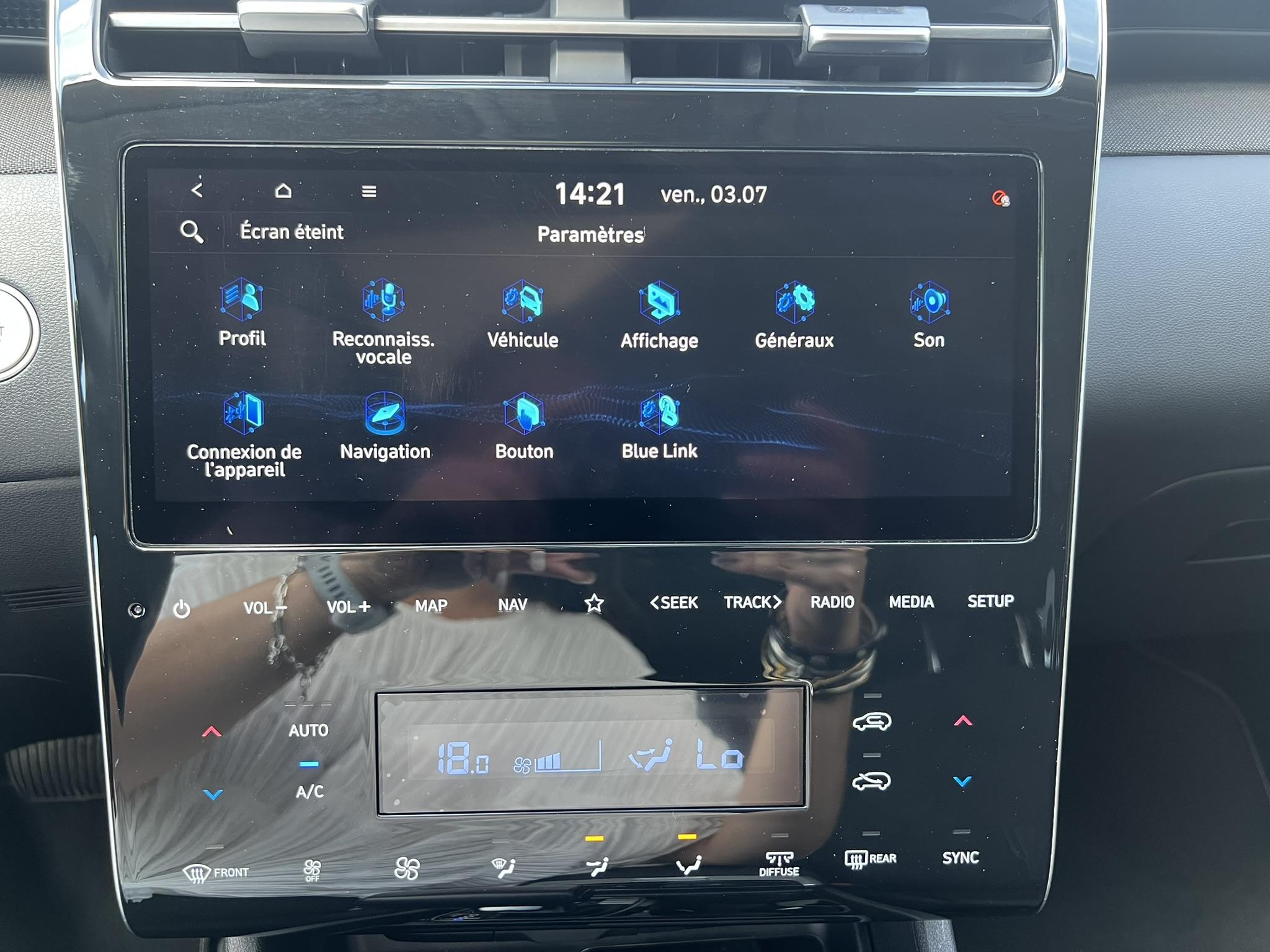HYUNDAI_TUCSON_INTERIEUR-PASSAGER