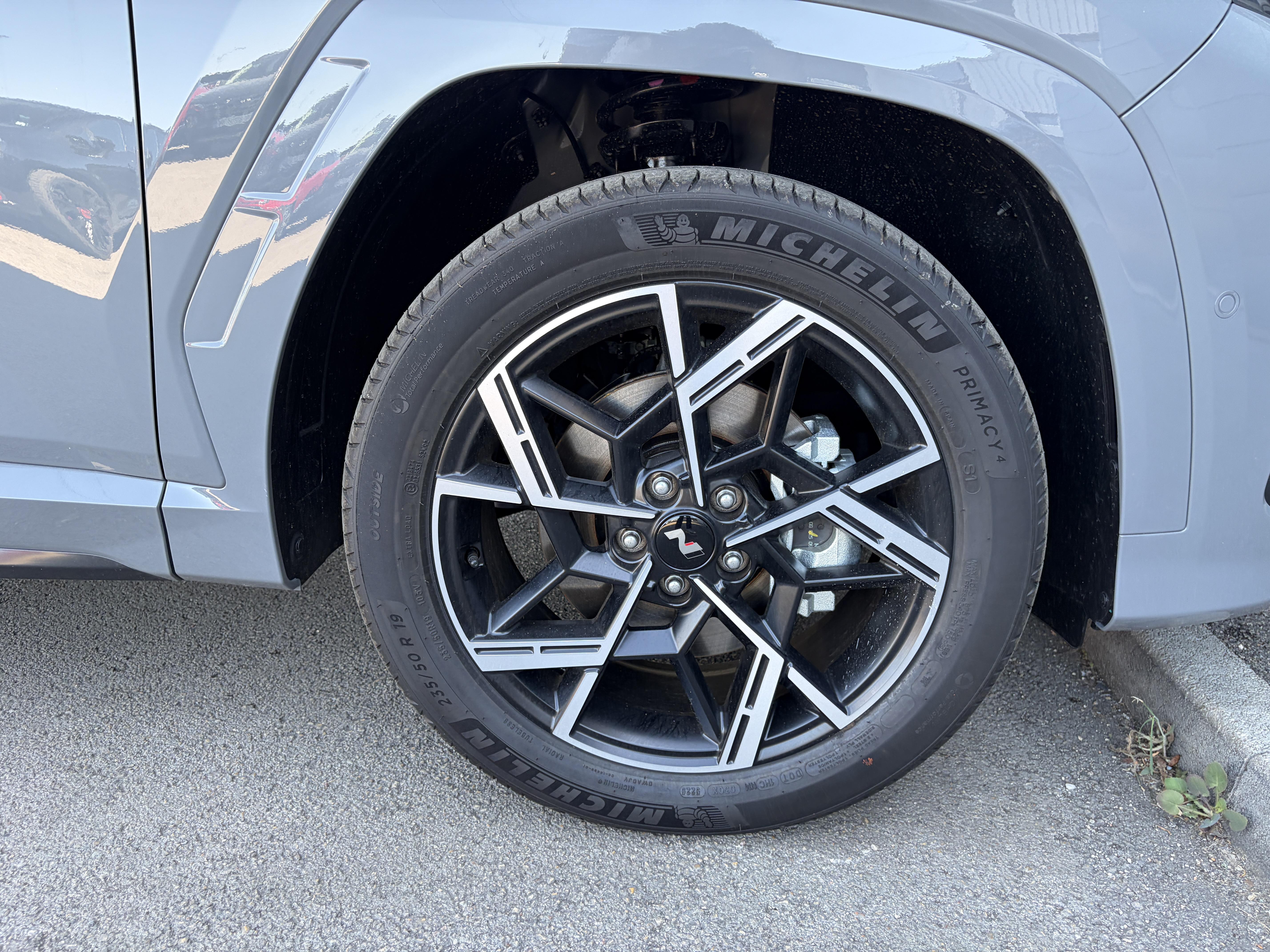 HYUNDAI_TUCSON_JANTE